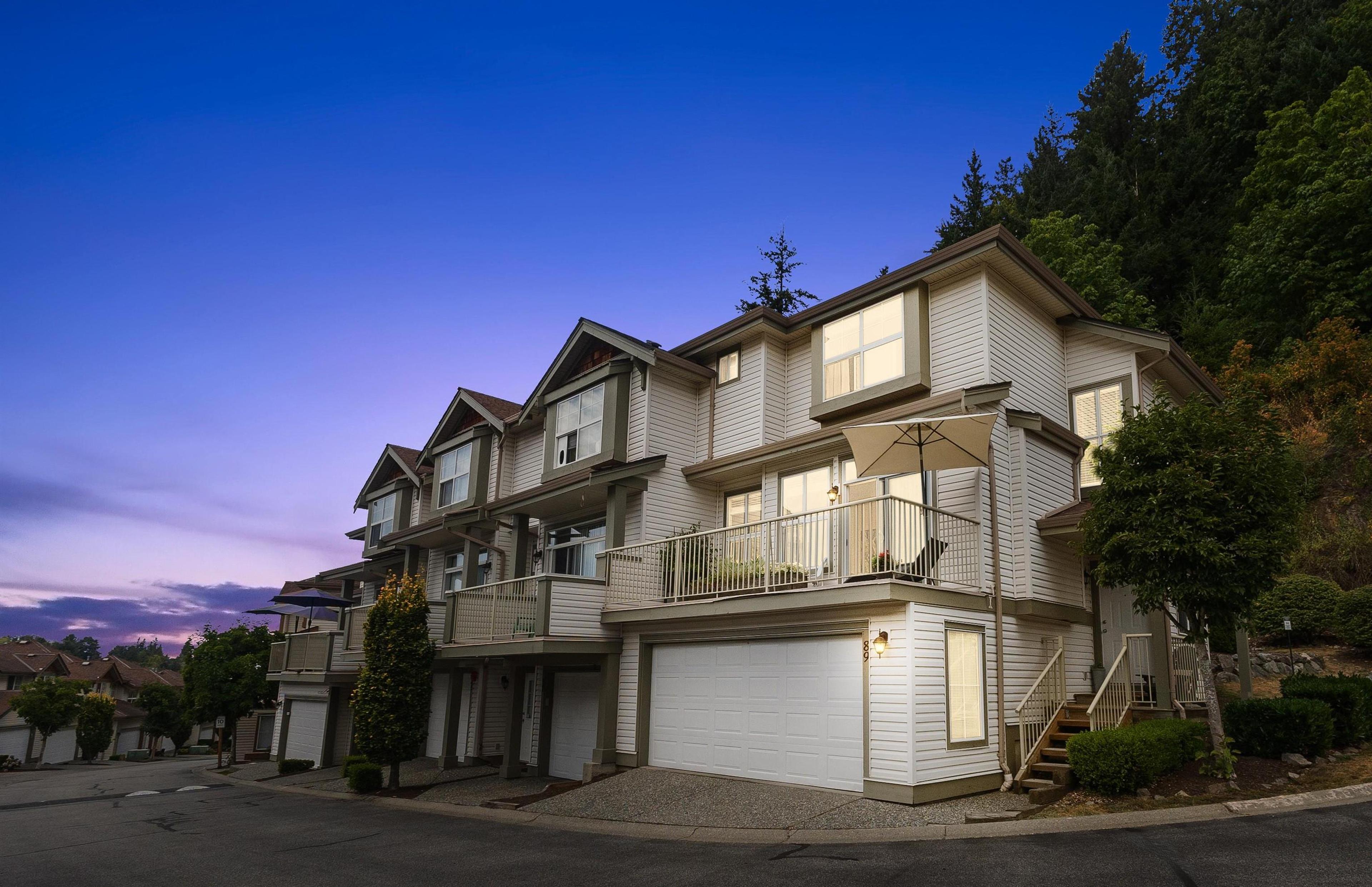 #89 35287 OLD YALE ROAD - Main Image