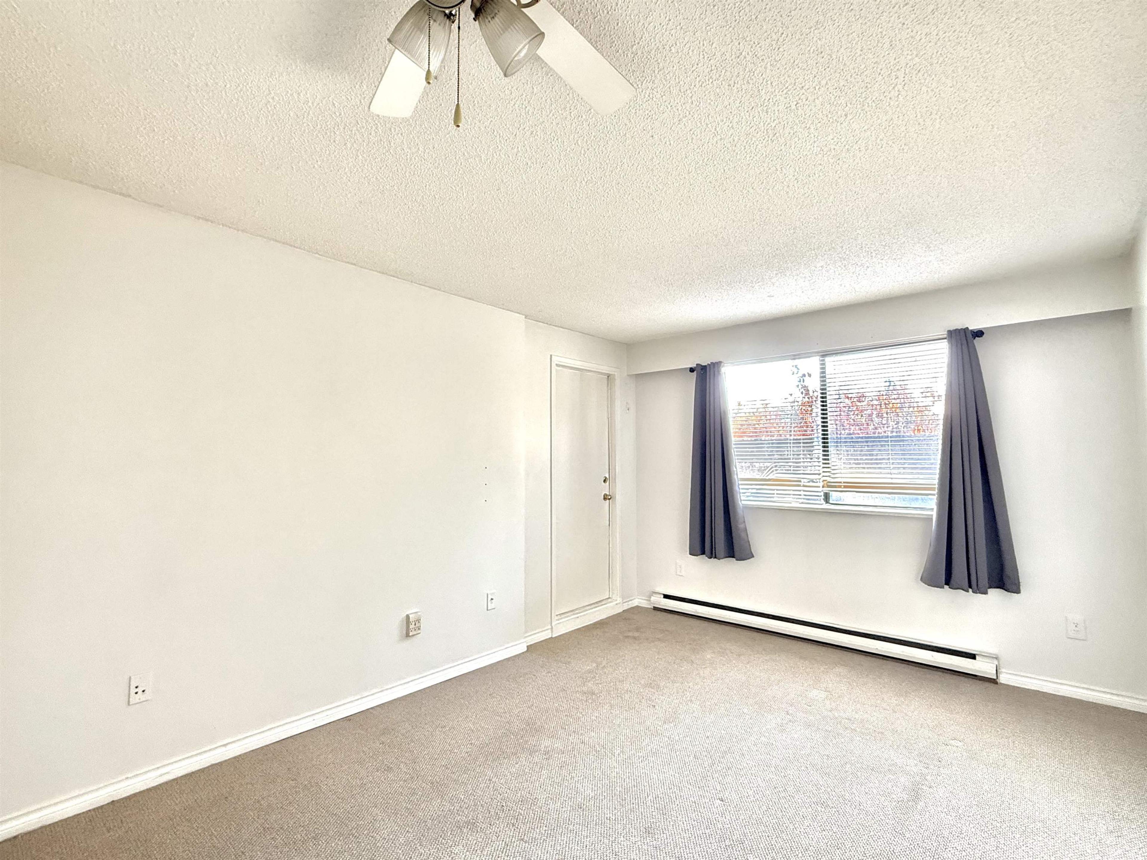 #217 8120 COLONIAL DRIVE - Image 3