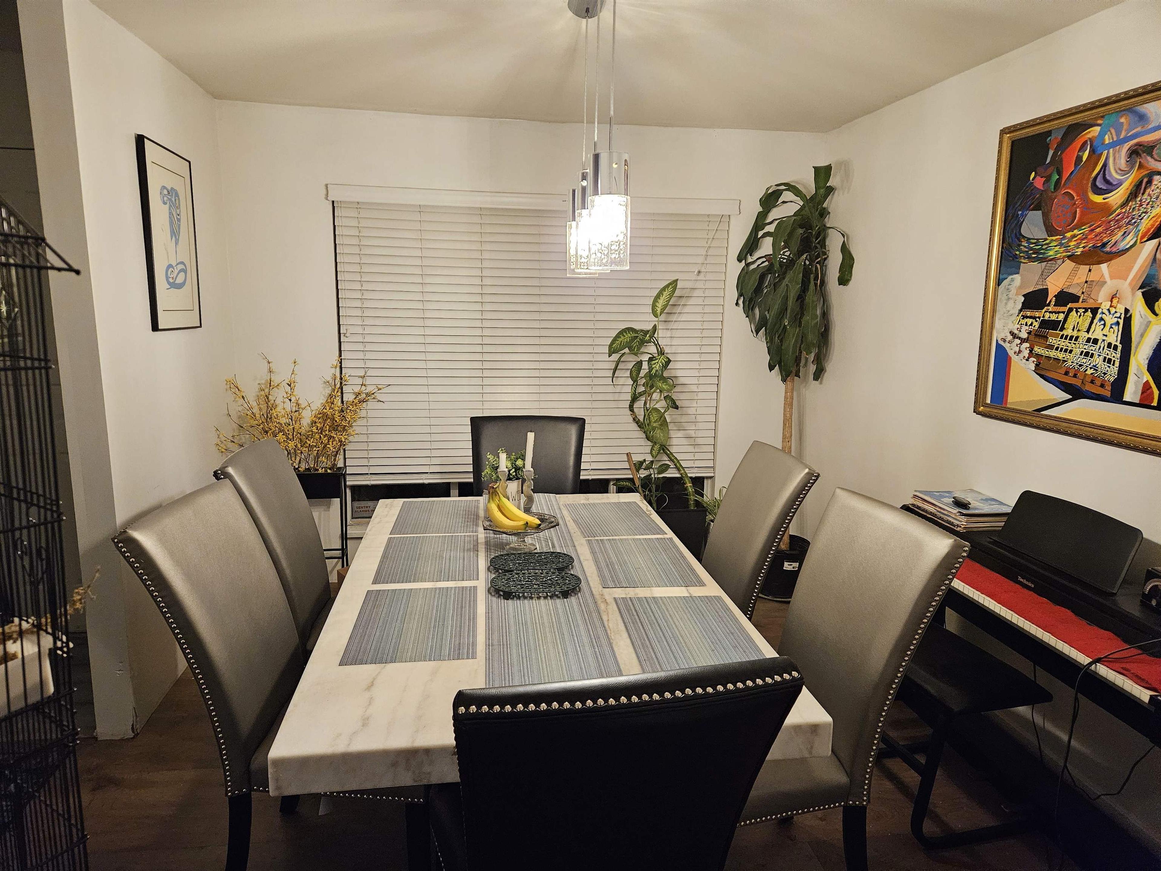 1175 KING GEORGE HIGHWAY - Image 2