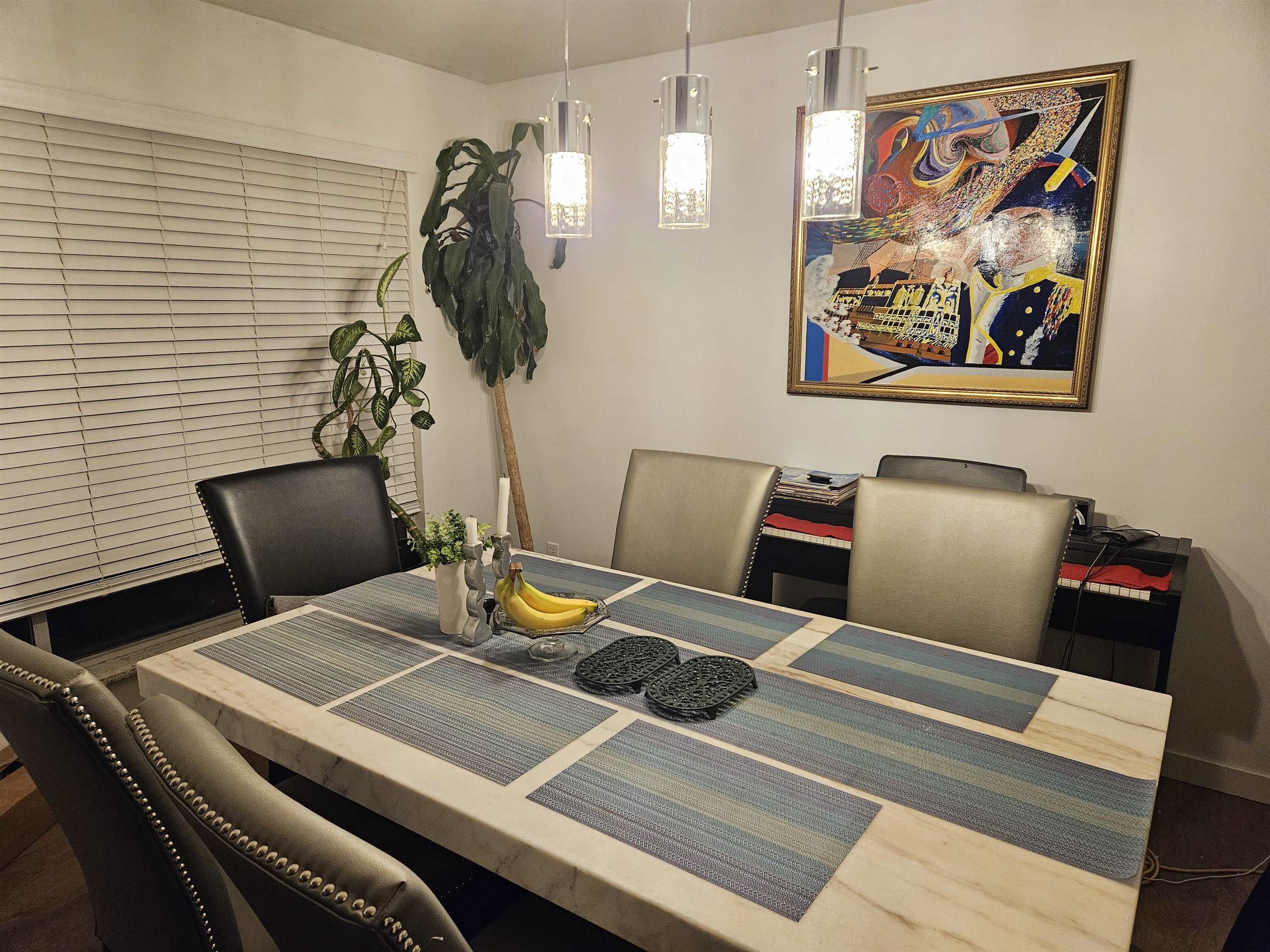 1175 KING GEORGE HIGHWAY - Image 3