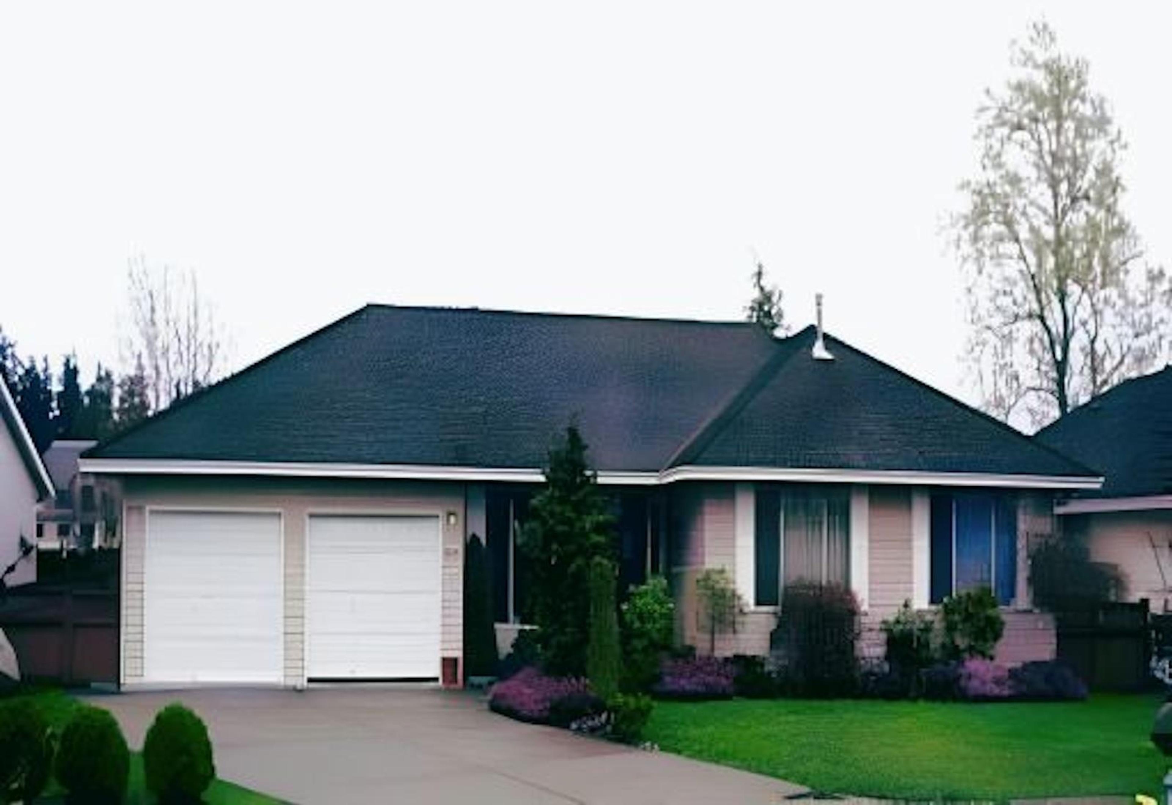 1175 KING GEORGE HIGHWAY - Main Image