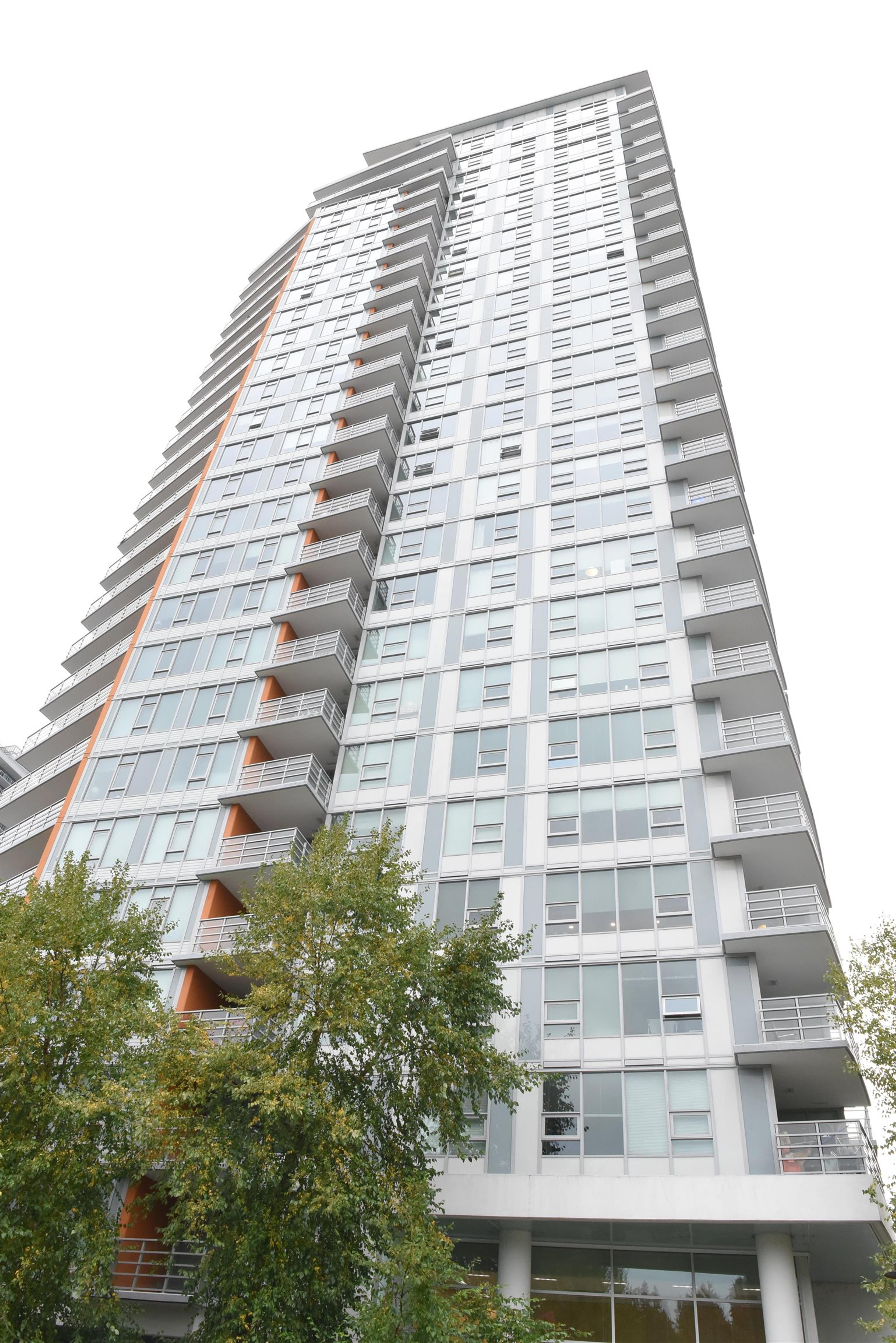 Property at #2502 530 WHITING WAY, Coquitlam, BC