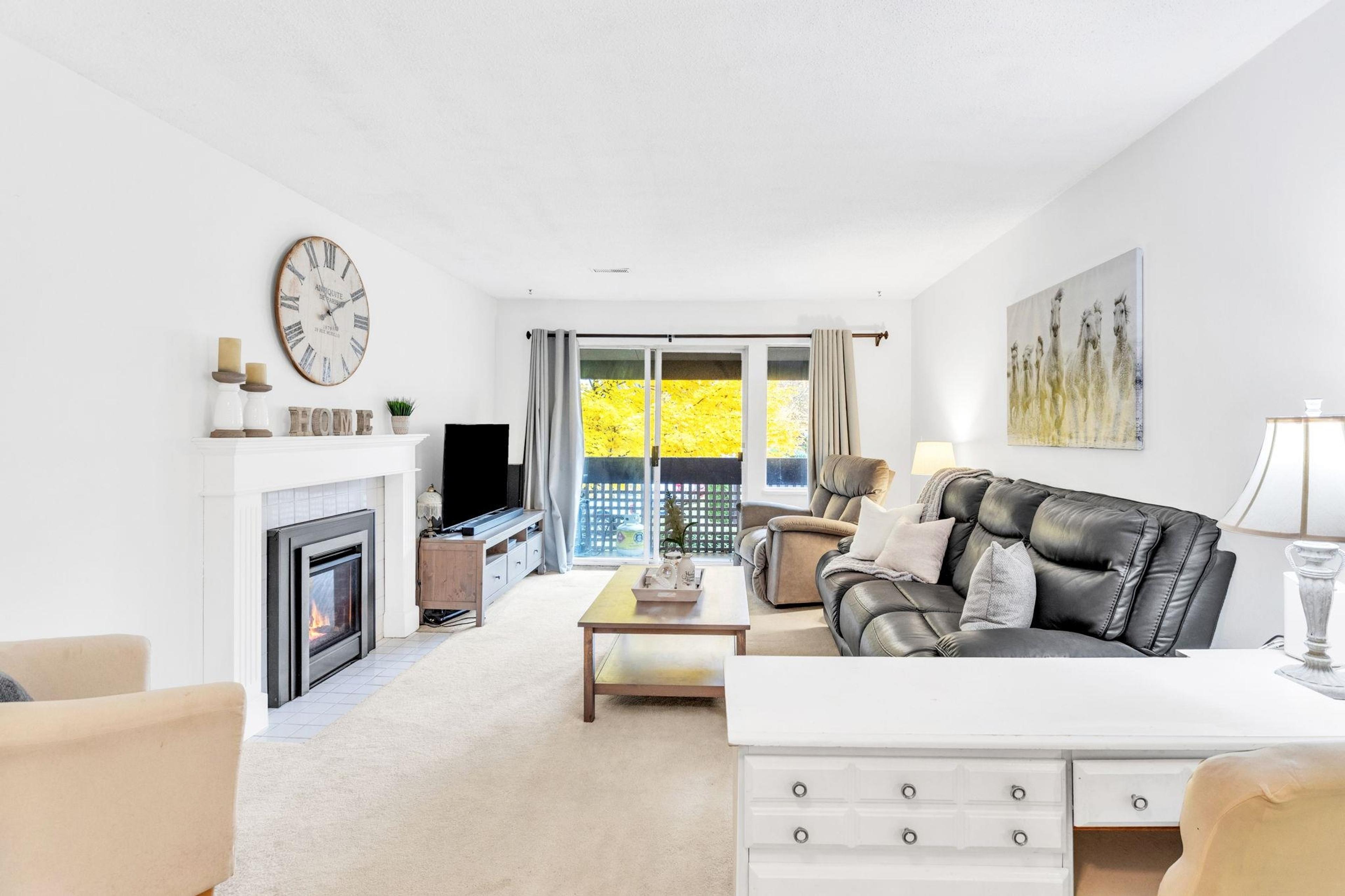 #822 34909 OLD YALE ROAD - Image 3