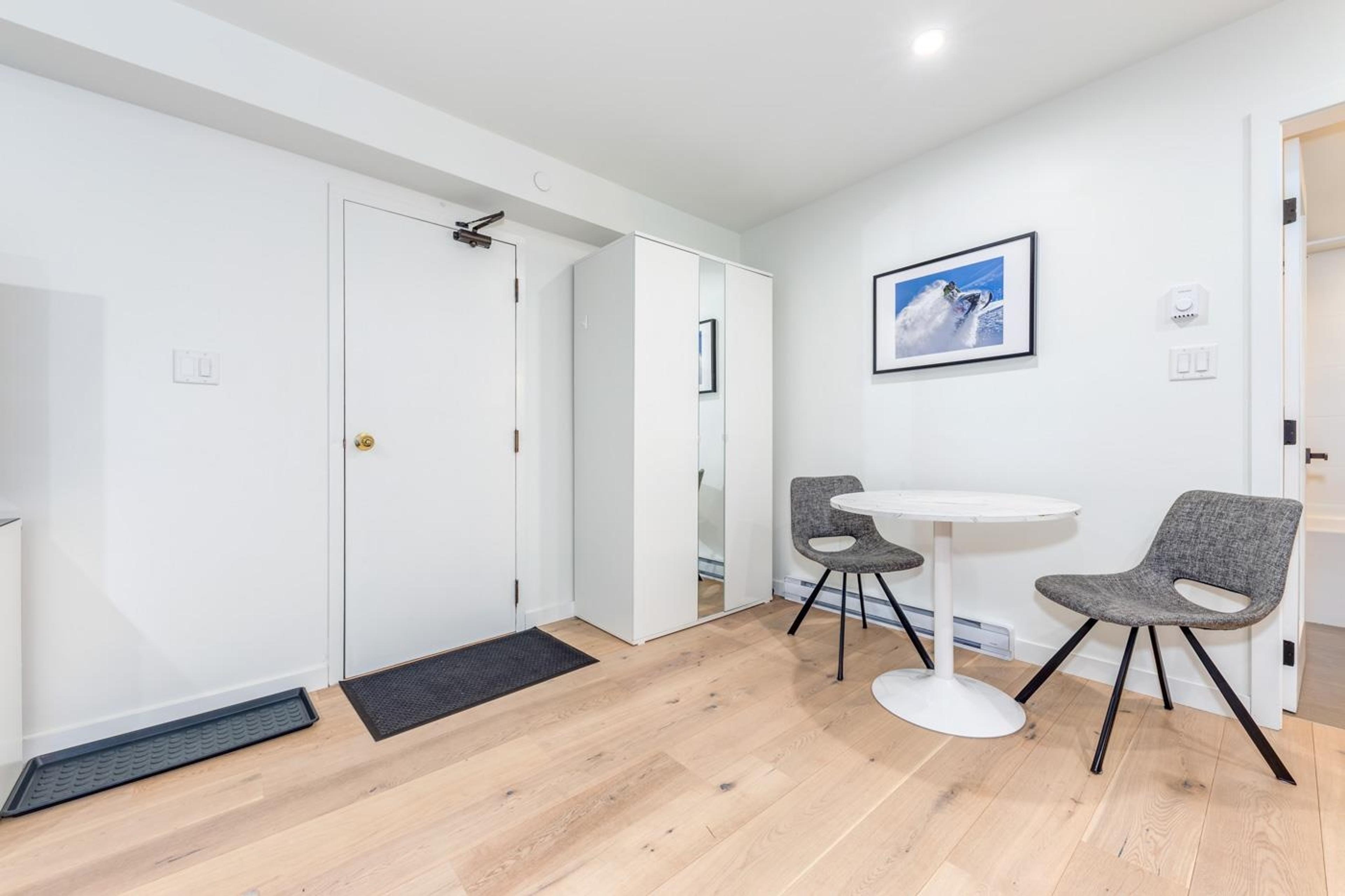 #318 2111 WHISTLER ROAD - Image 3