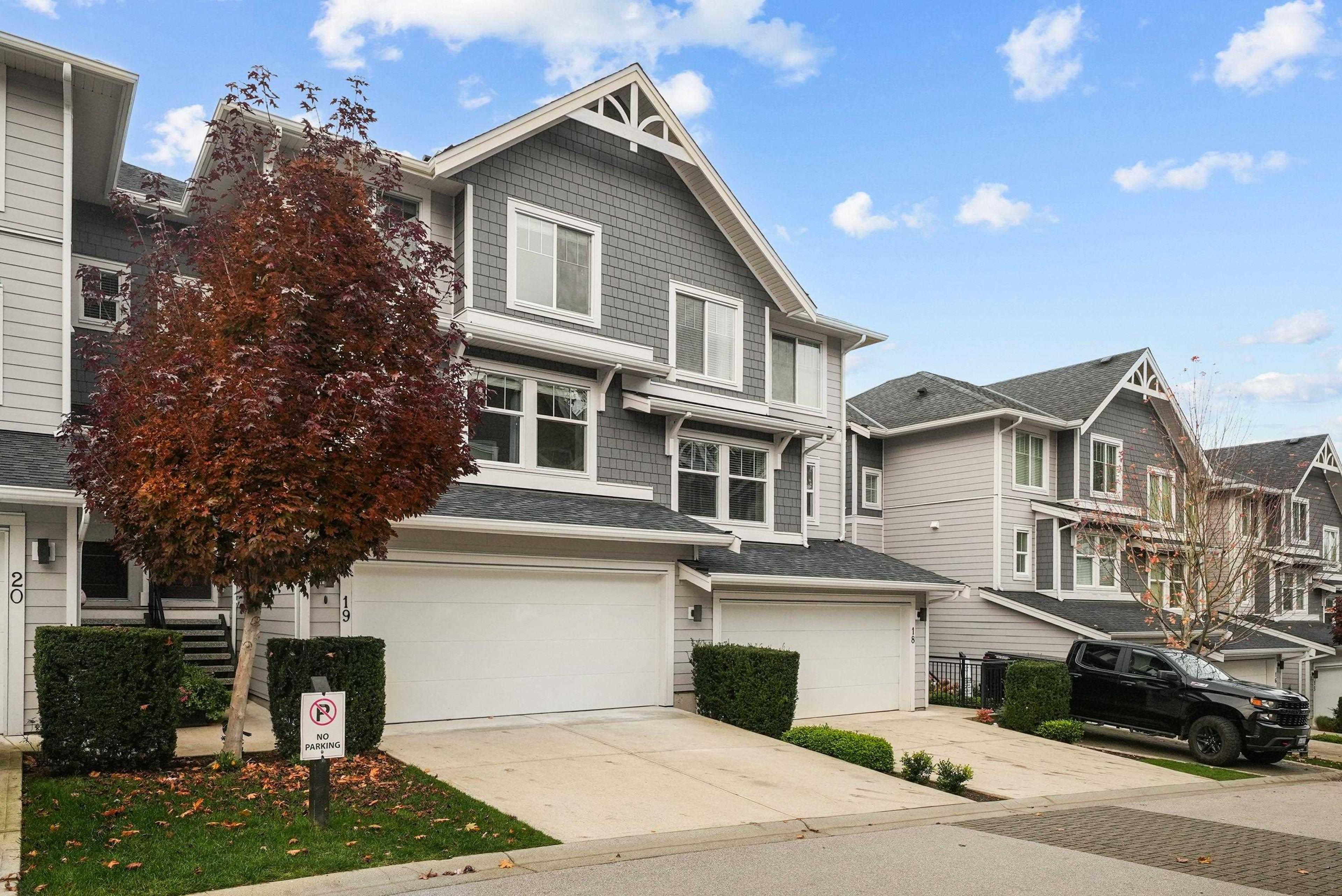 #19 15717 MOUNTAIN VIEW DRIVE - Image 2