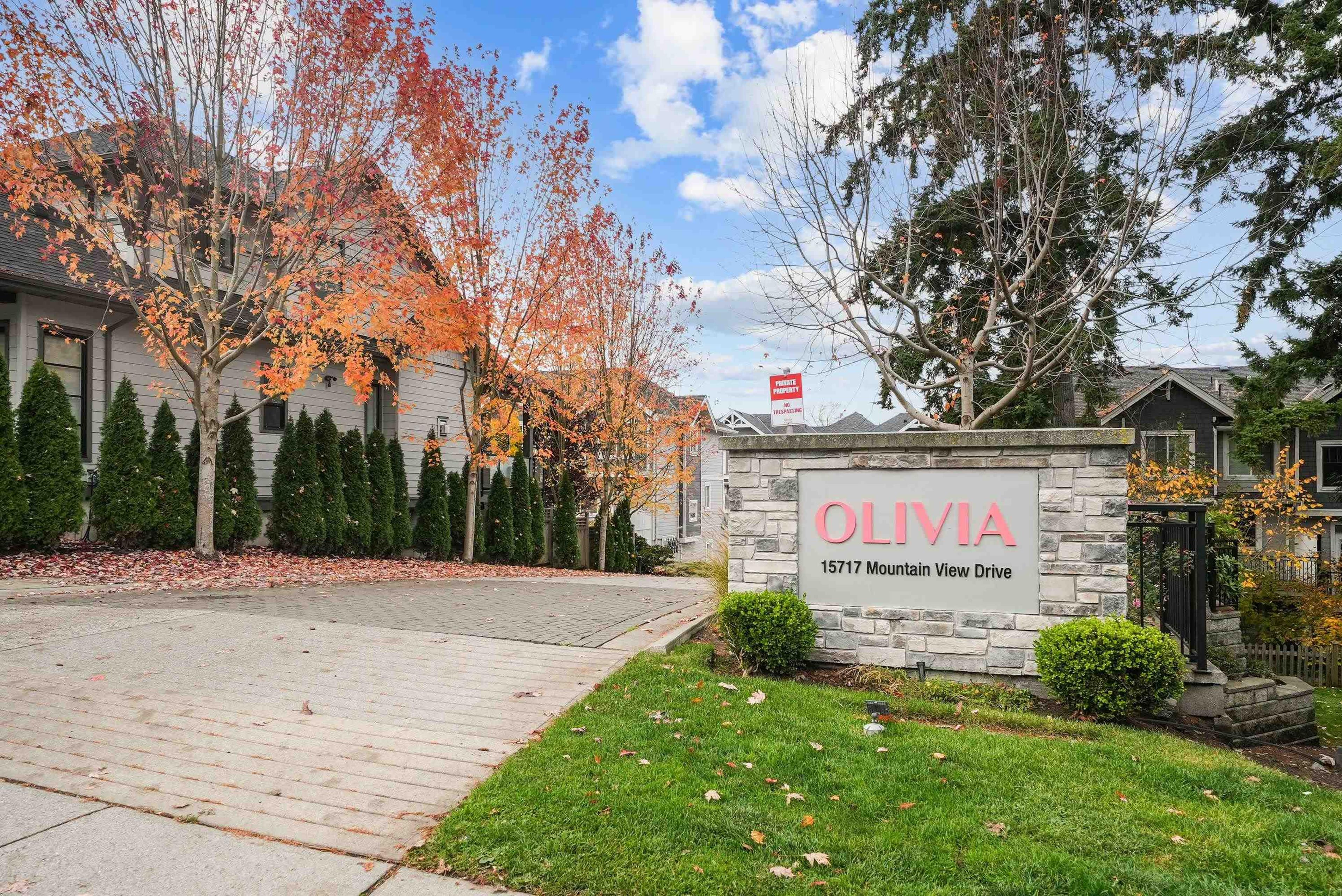 #19 15717 MOUNTAIN VIEW DRIVE - Image 3