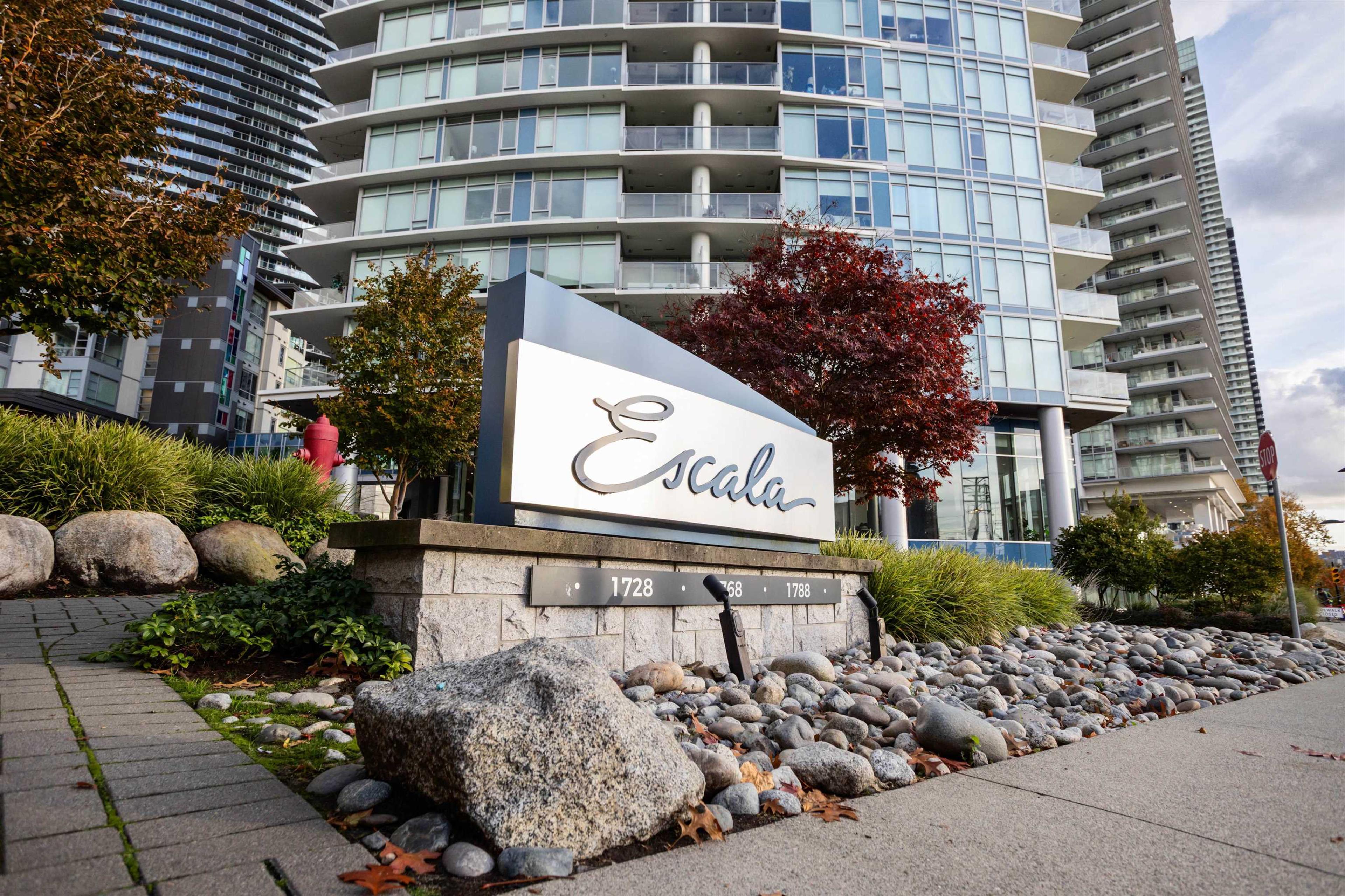 #2402 1788 GILMORE AVENUE - Image 2