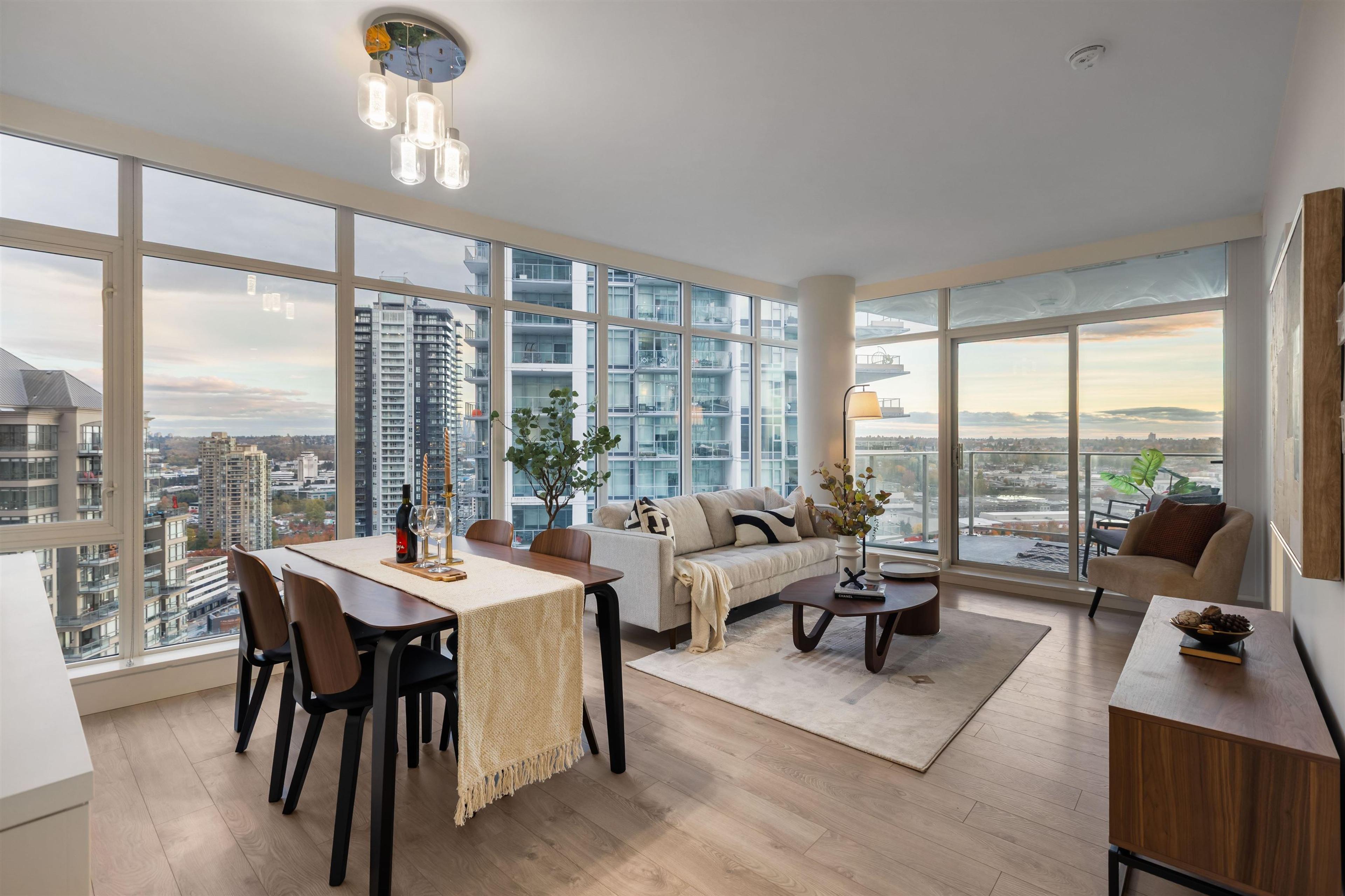 #2402 1788 GILMORE AVENUE - Image 3