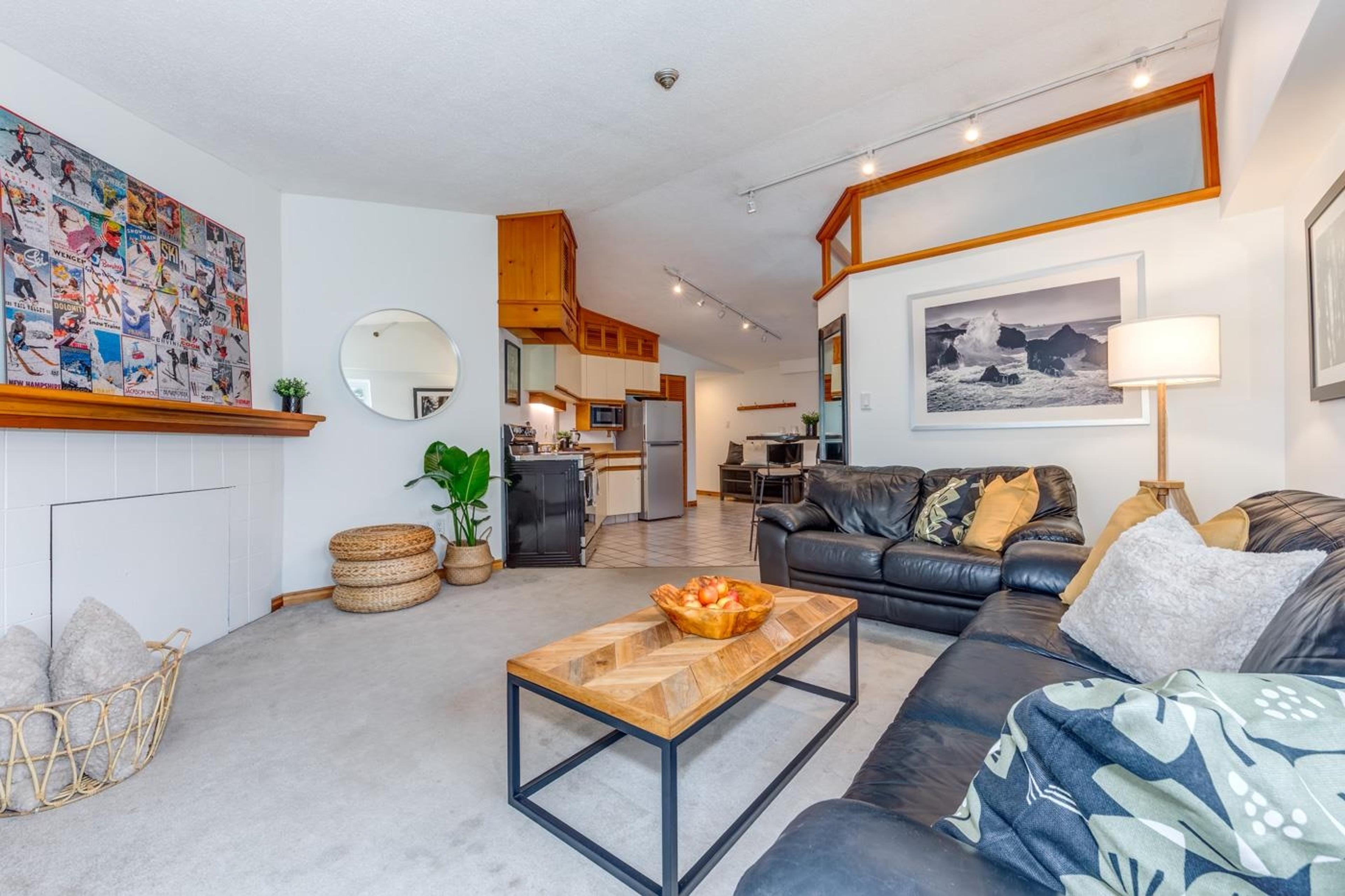 #417 2111 WHISTLER ROAD - Image 2