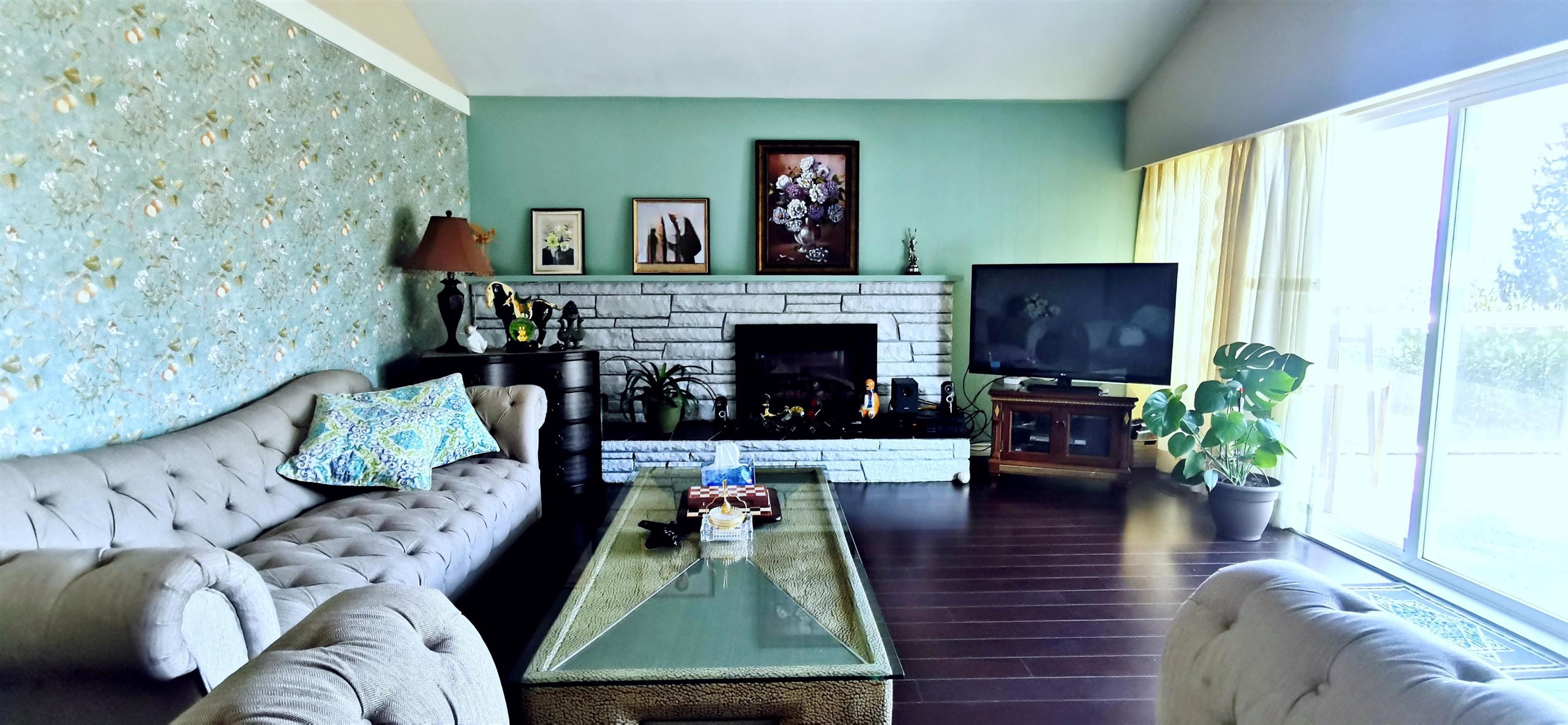 5681 SARDIS CRESCENT - Image 3