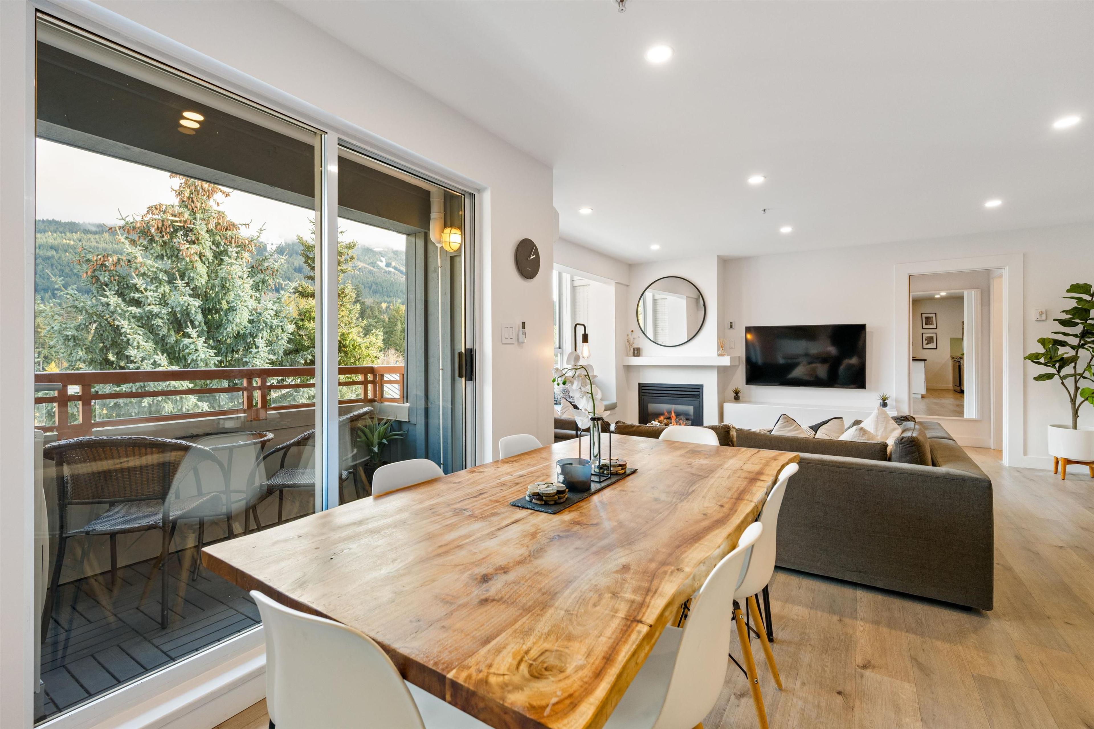 #421 4314 MAIN STREET - Image 2