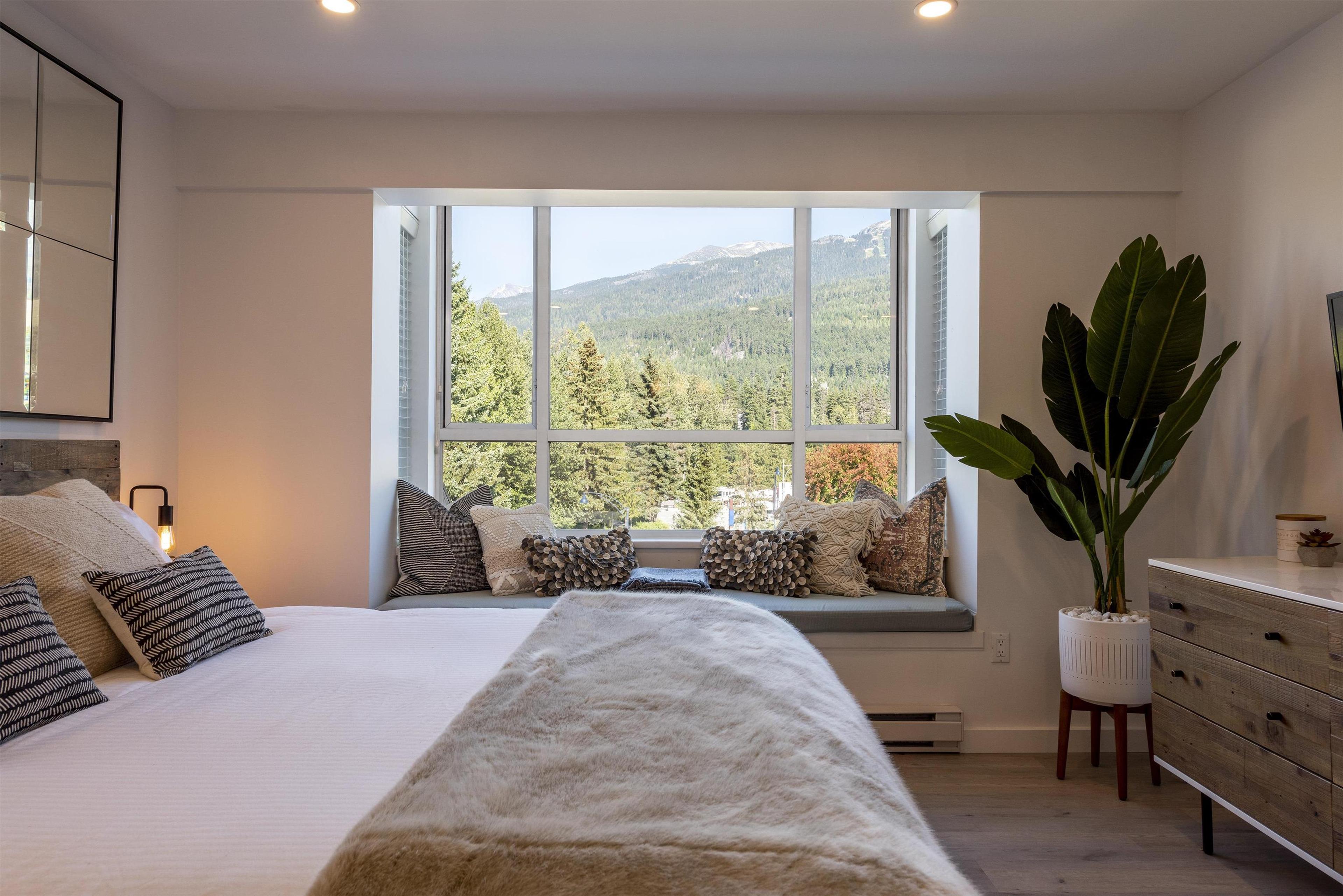 #421 4314 MAIN STREET - Image 3