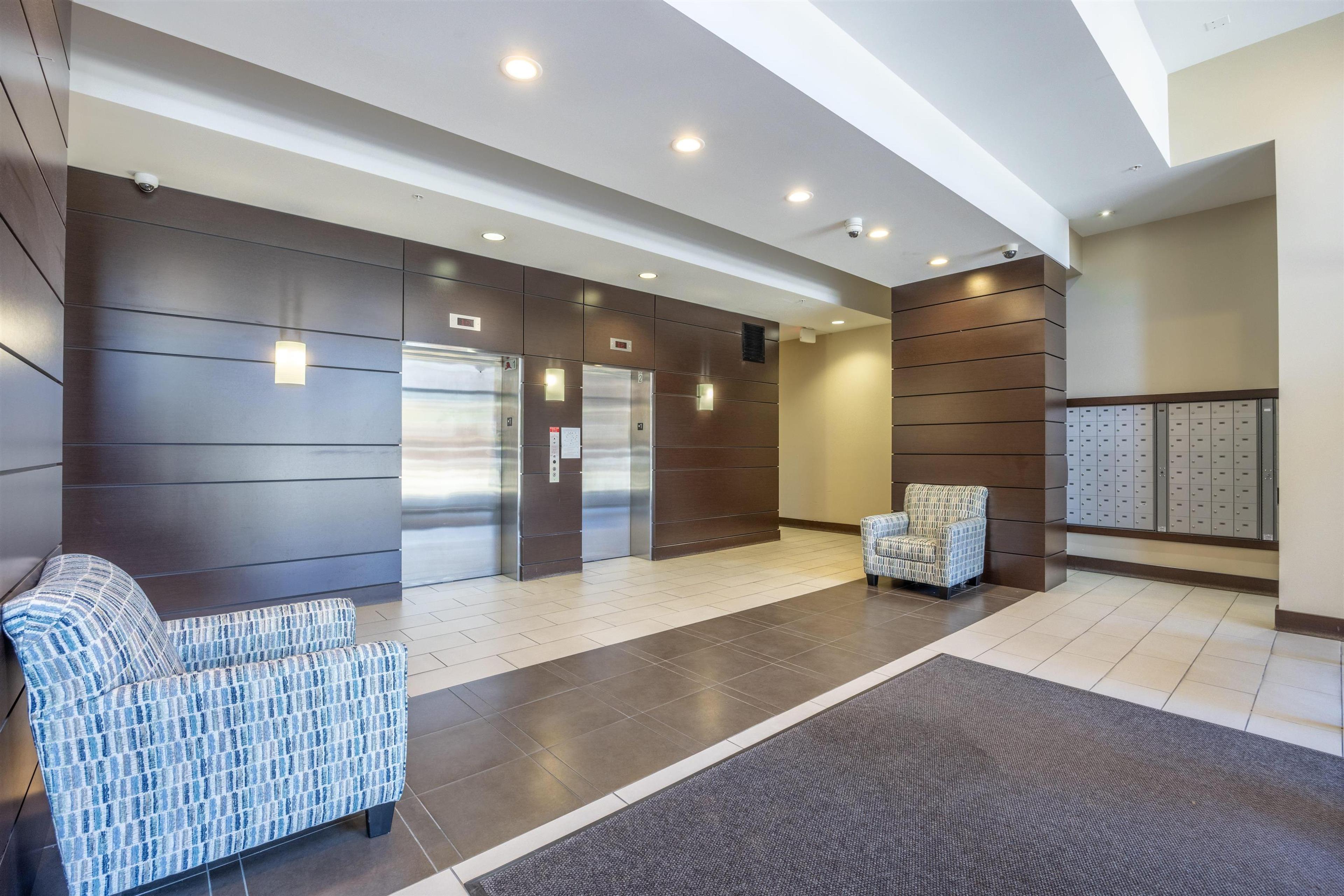 #201 7225 ACORN AVENUE - Image 2