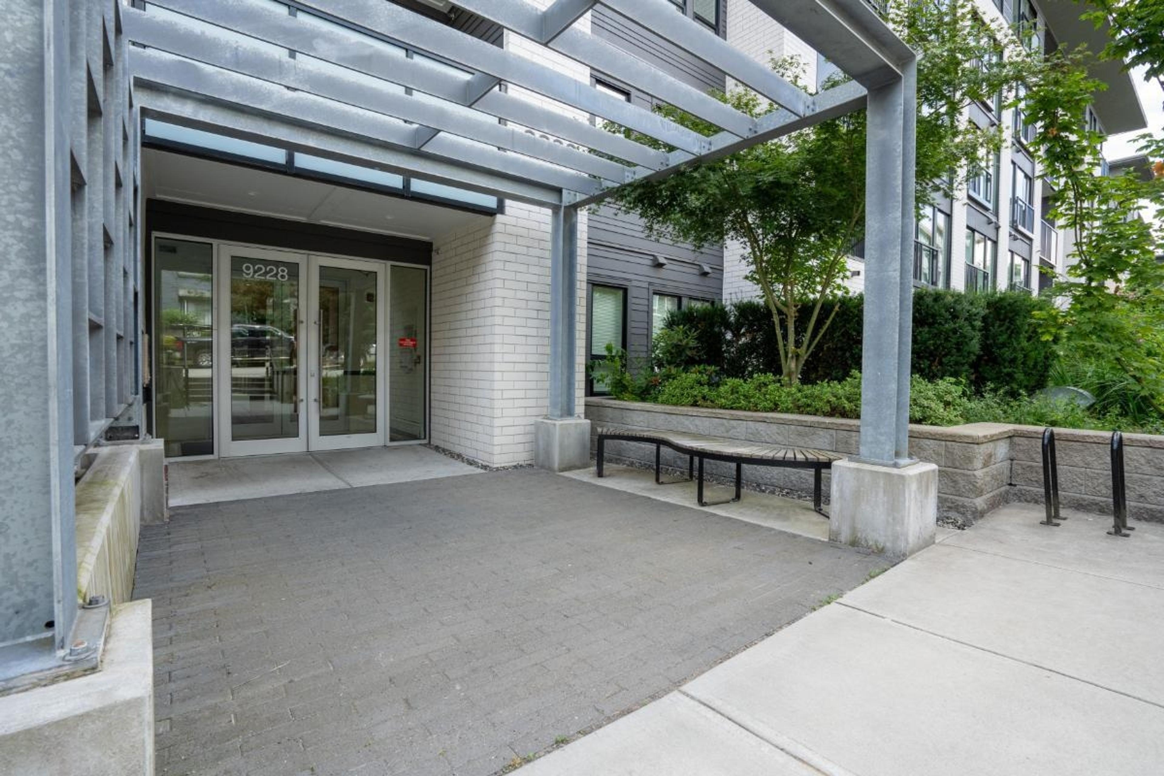 #111 9228 SLOPES MEWS - Image 2