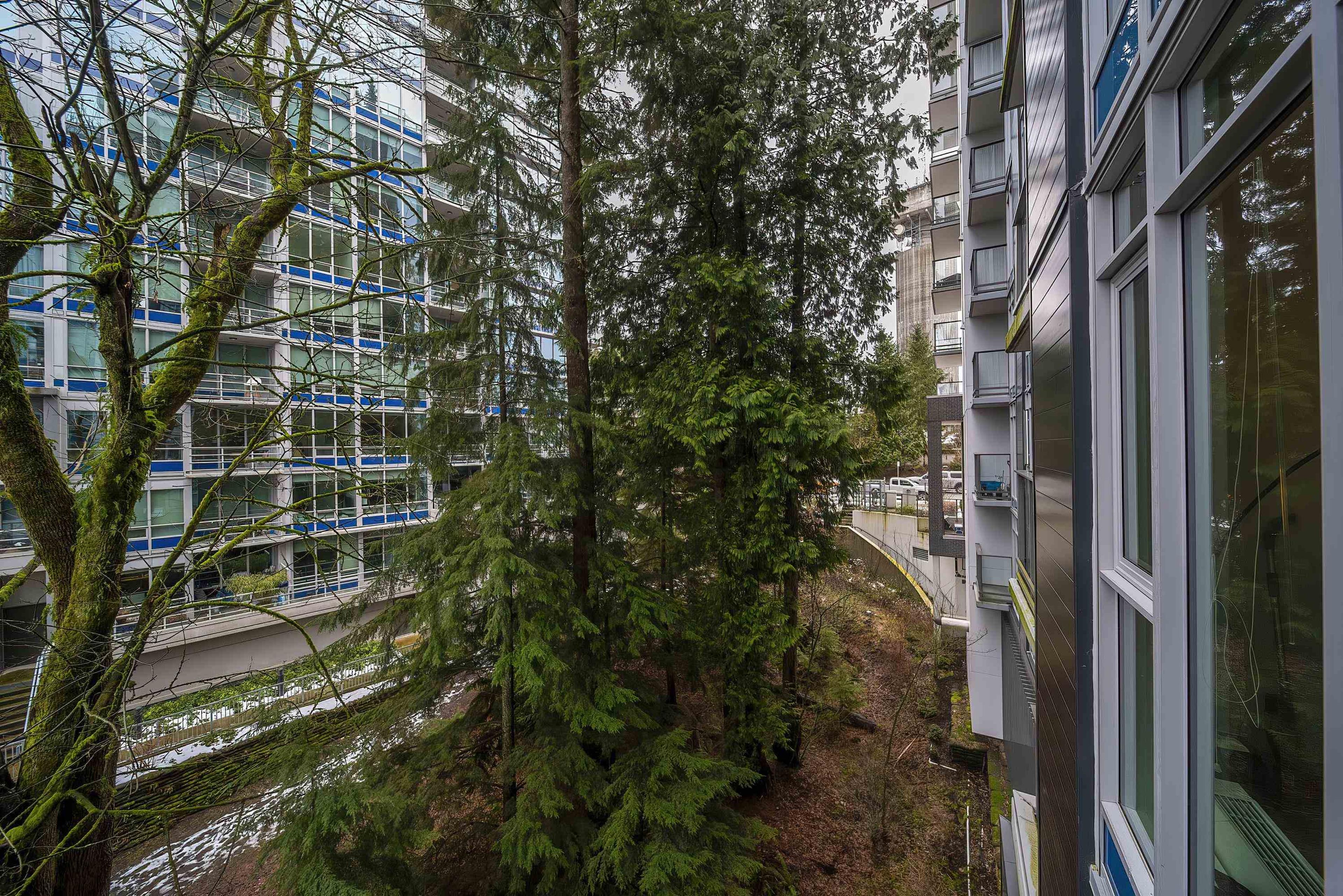 #207 8940 UNIVERSITY CRESCENT - Image 3