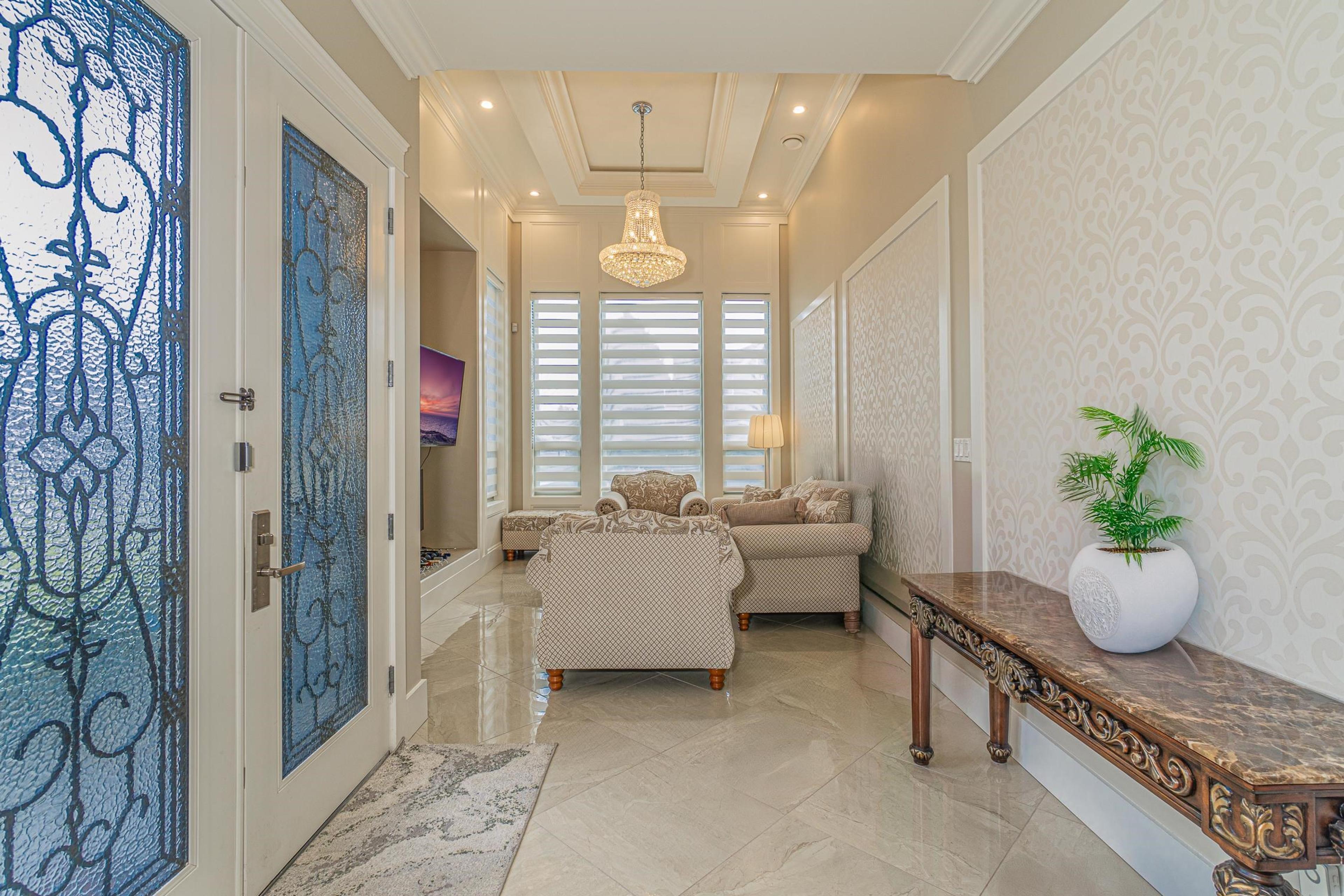 7091 BRIDGE STREET - Image 2