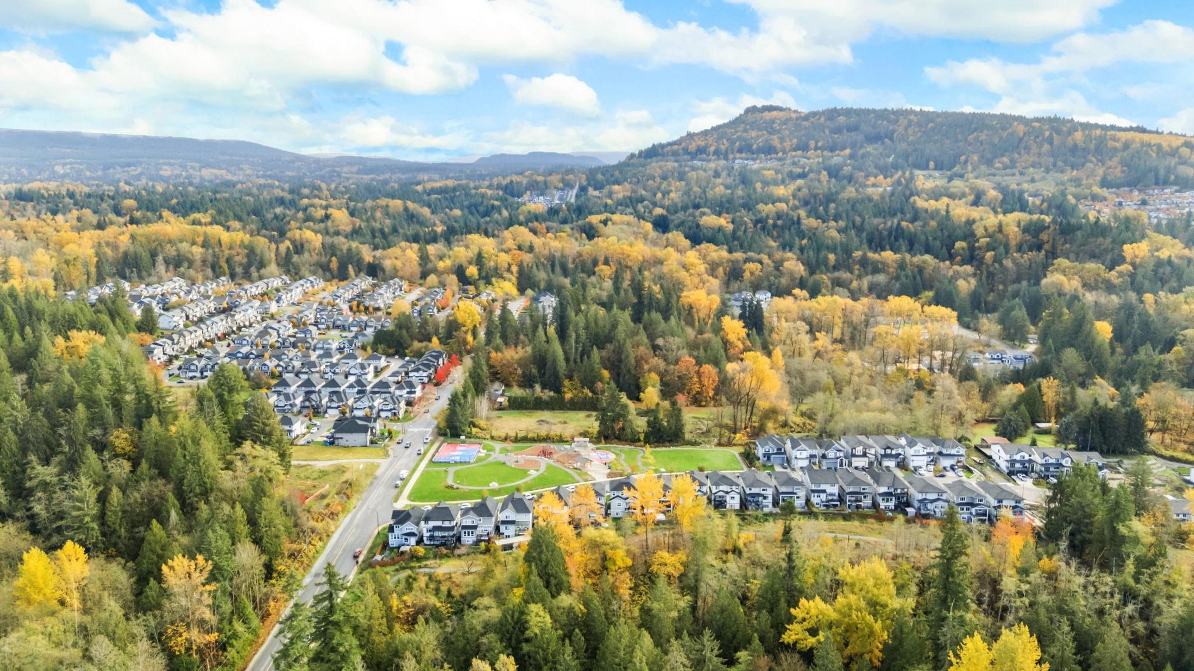 #71 11305 240 STREET - Image 3