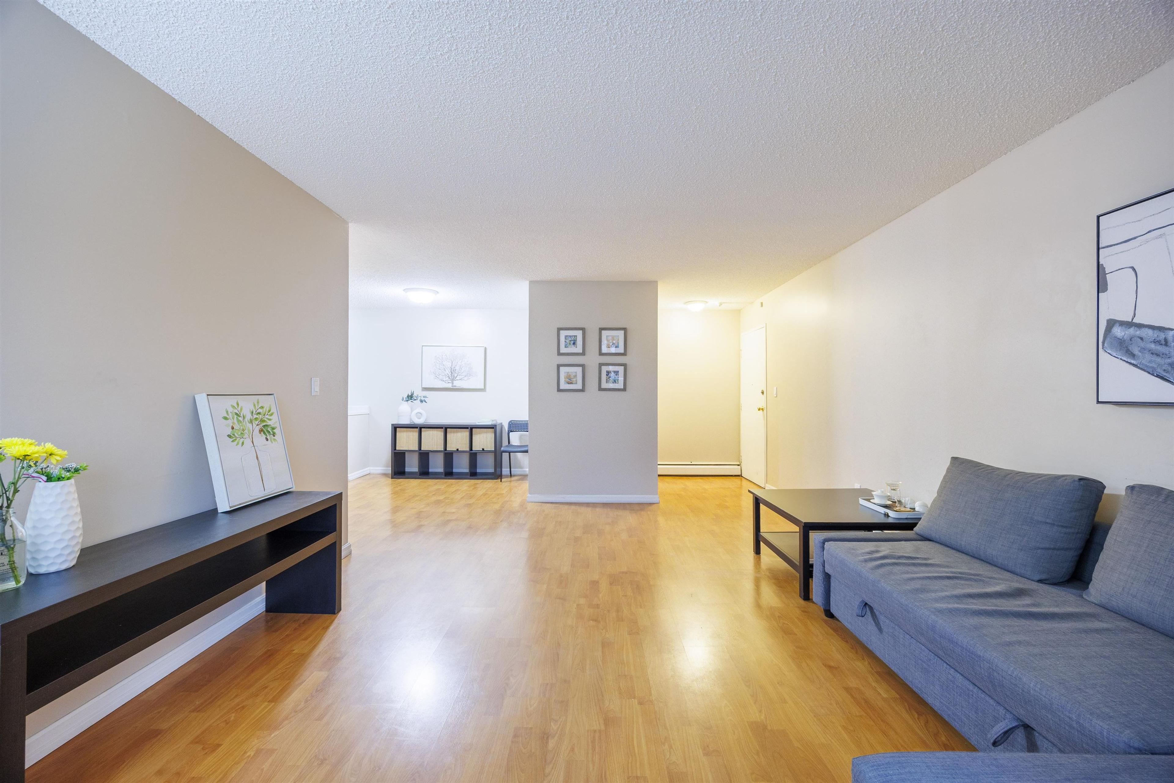 #201 7200 LINDSAY ROAD - Image 3