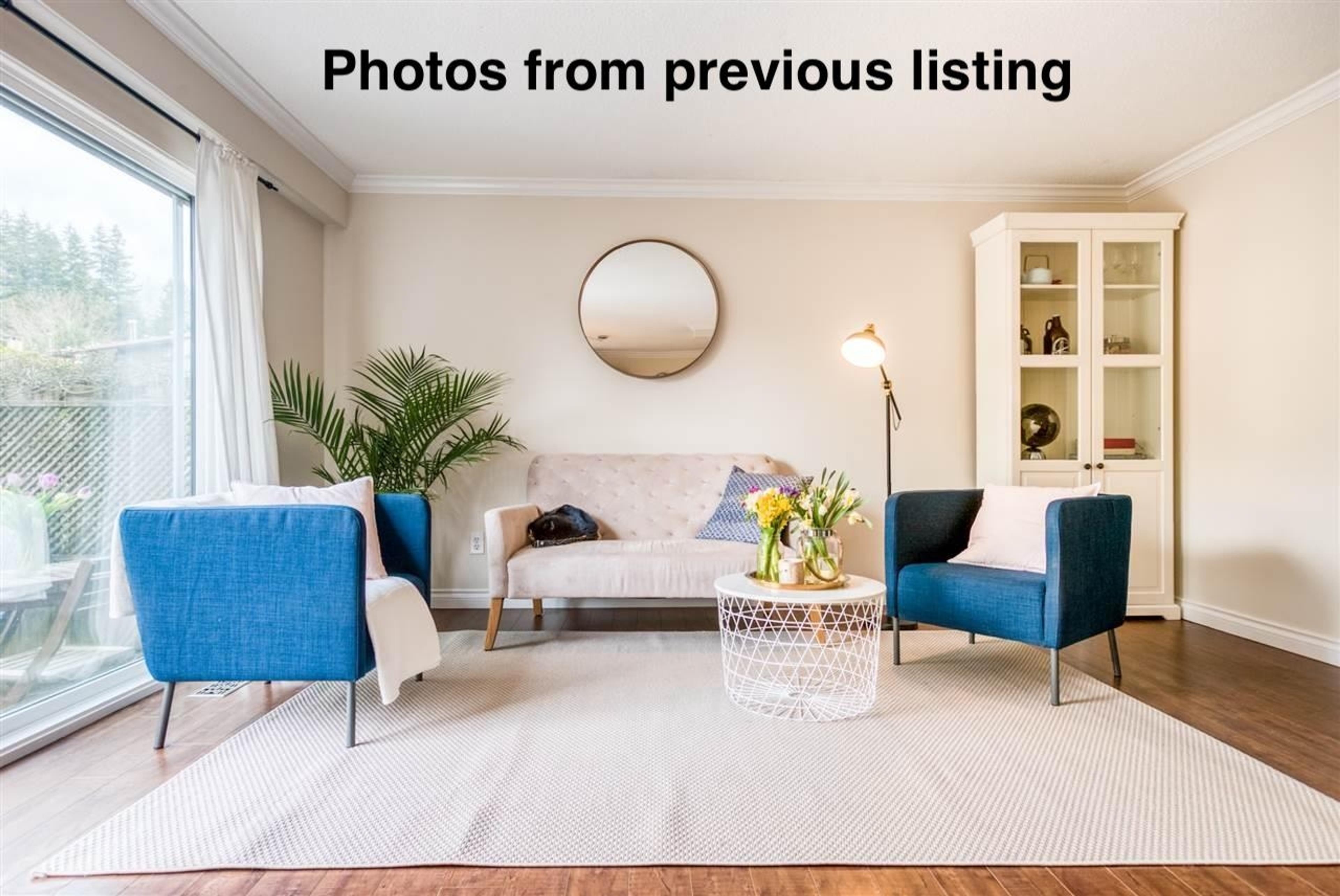 921 OLD LILLOOET ROAD - Image 2