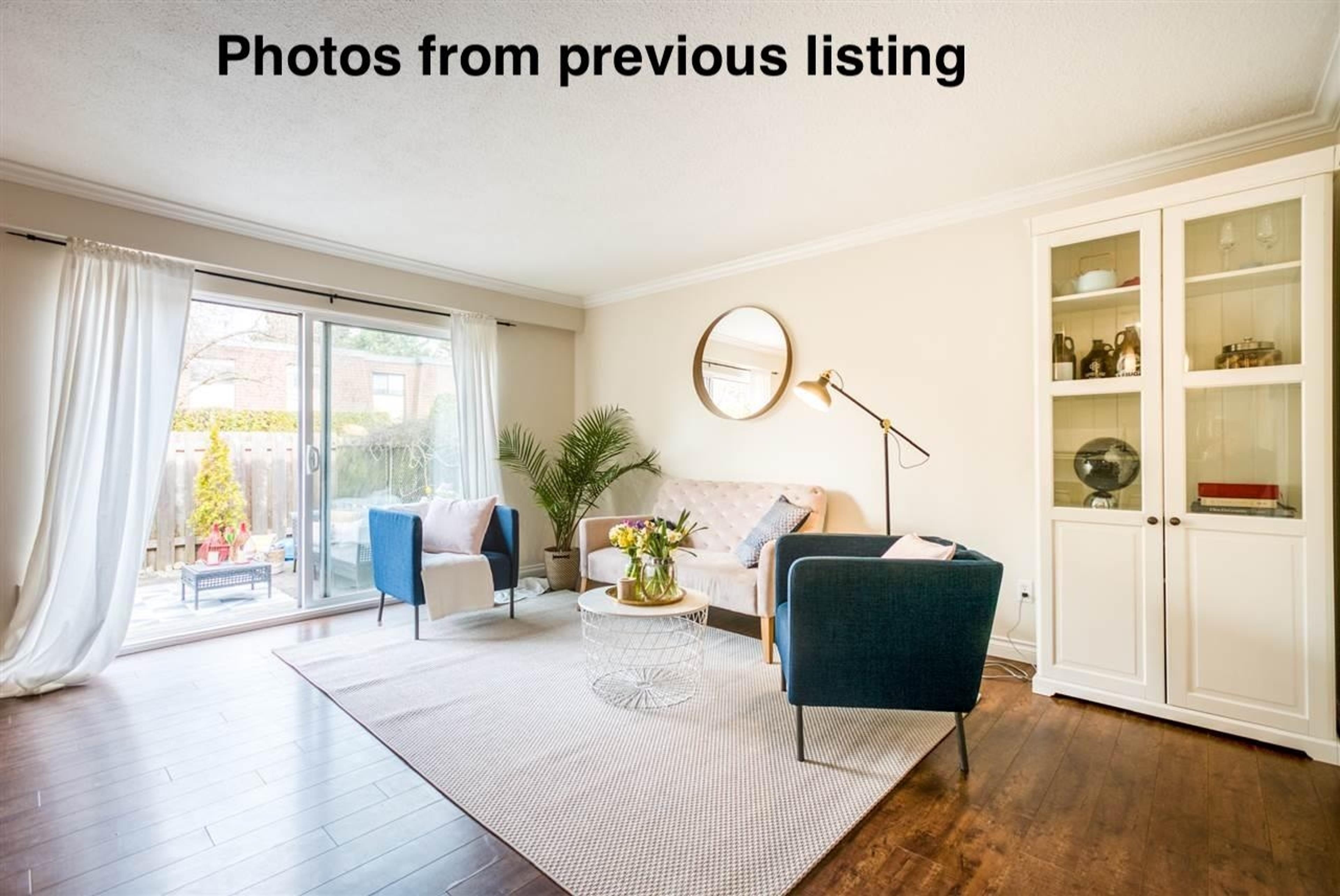 921 OLD LILLOOET ROAD - Image 3