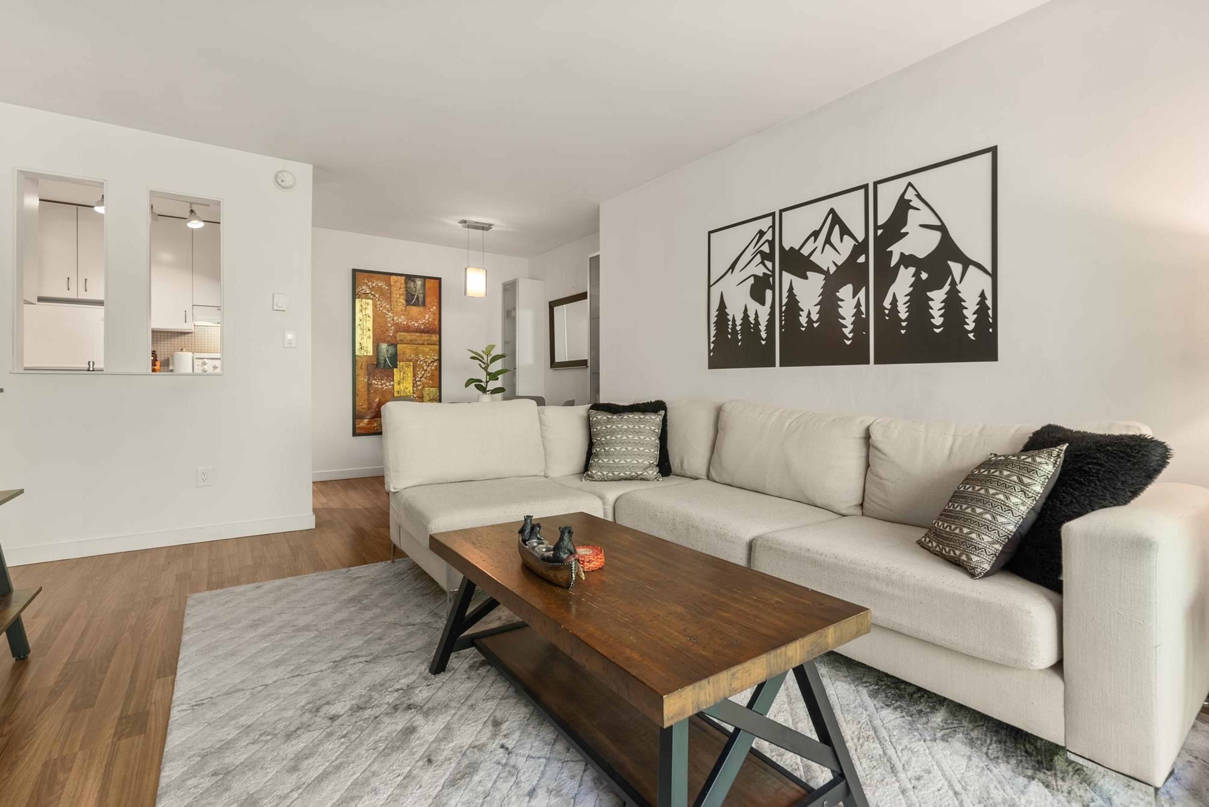 #206 2234 PRINCE ALBERT STREET - Image 3