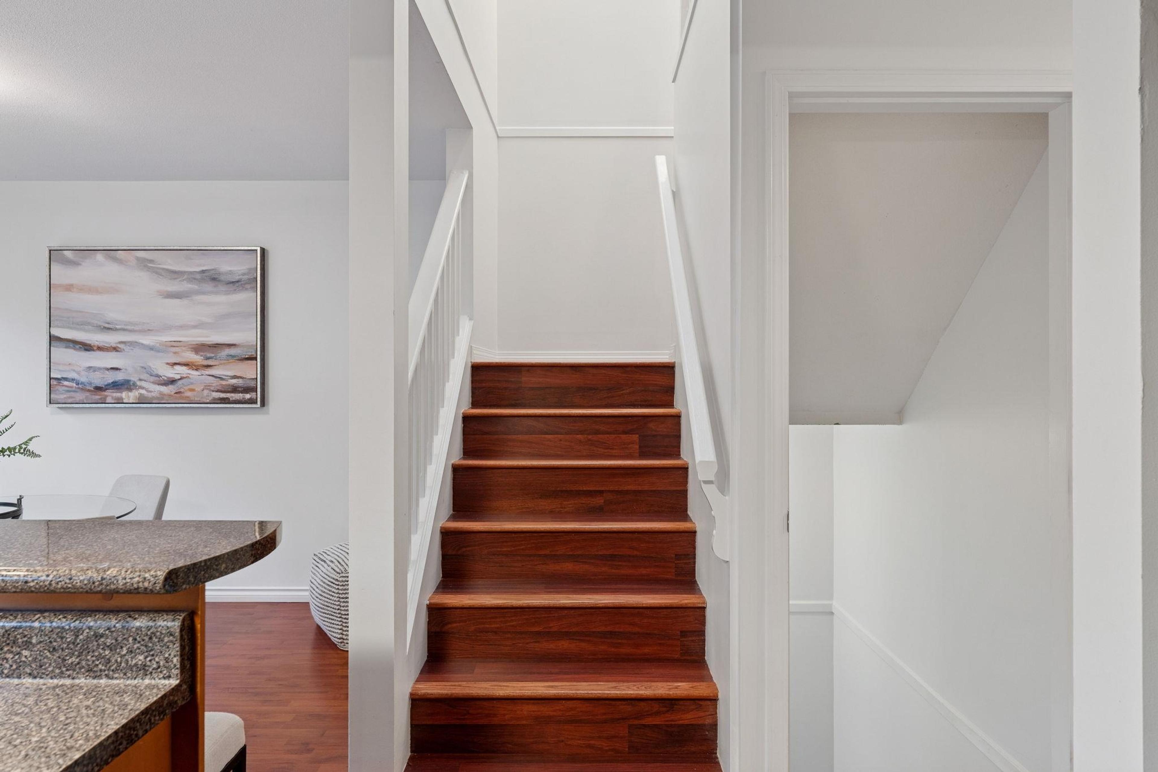 2994 MT SEYMOUR PARKWAY - Image 2