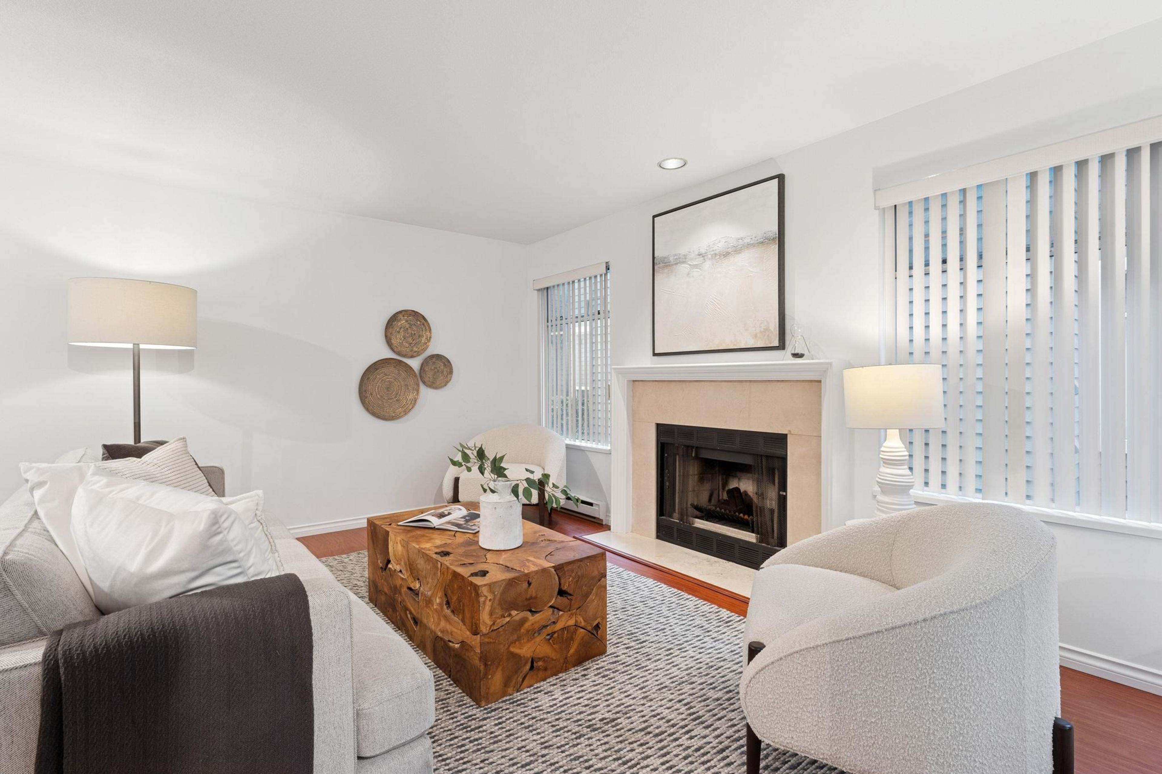 2994 MT SEYMOUR PARKWAY - Image 3