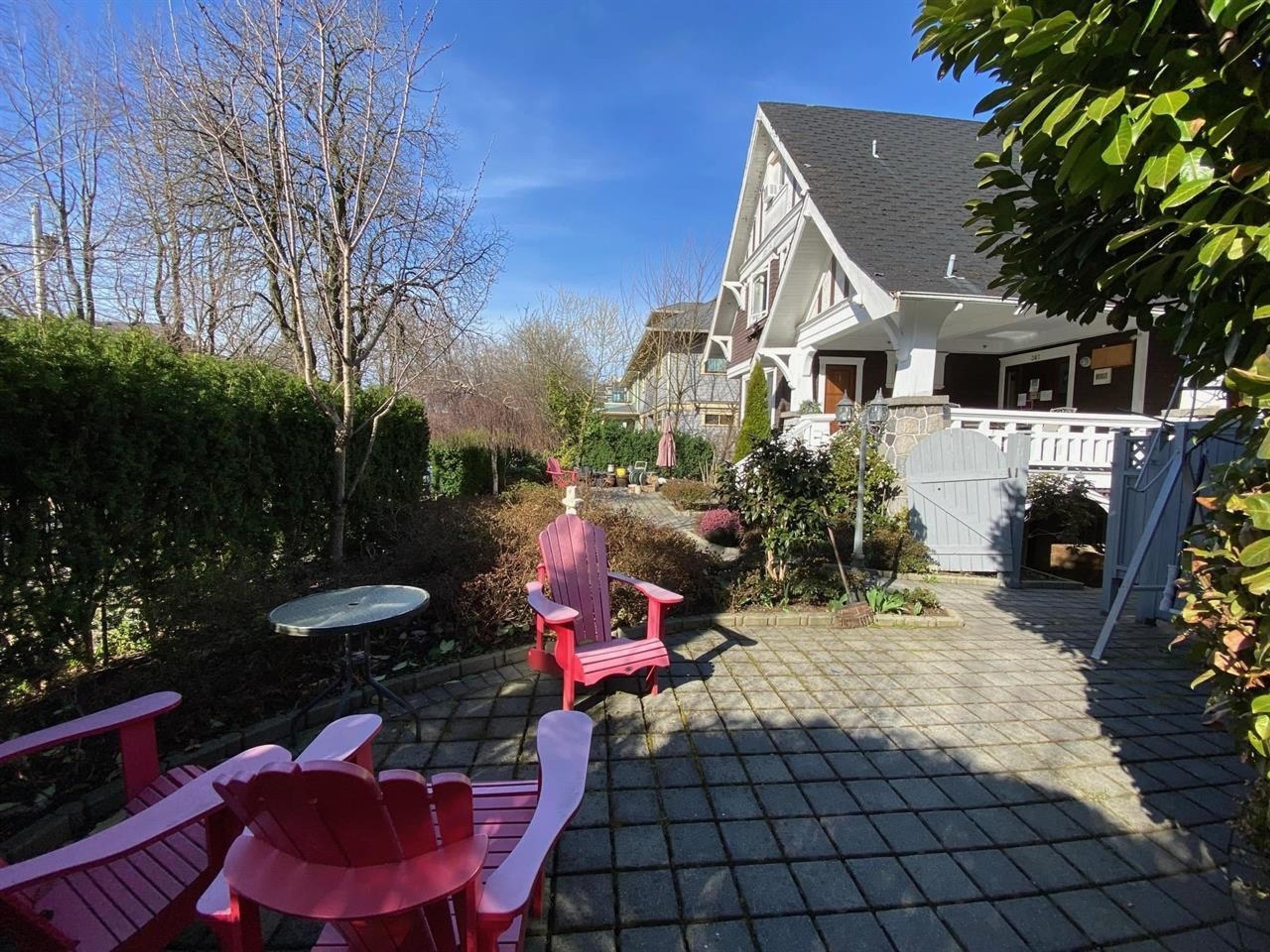 387 W 13TH AVENUE - Image 3