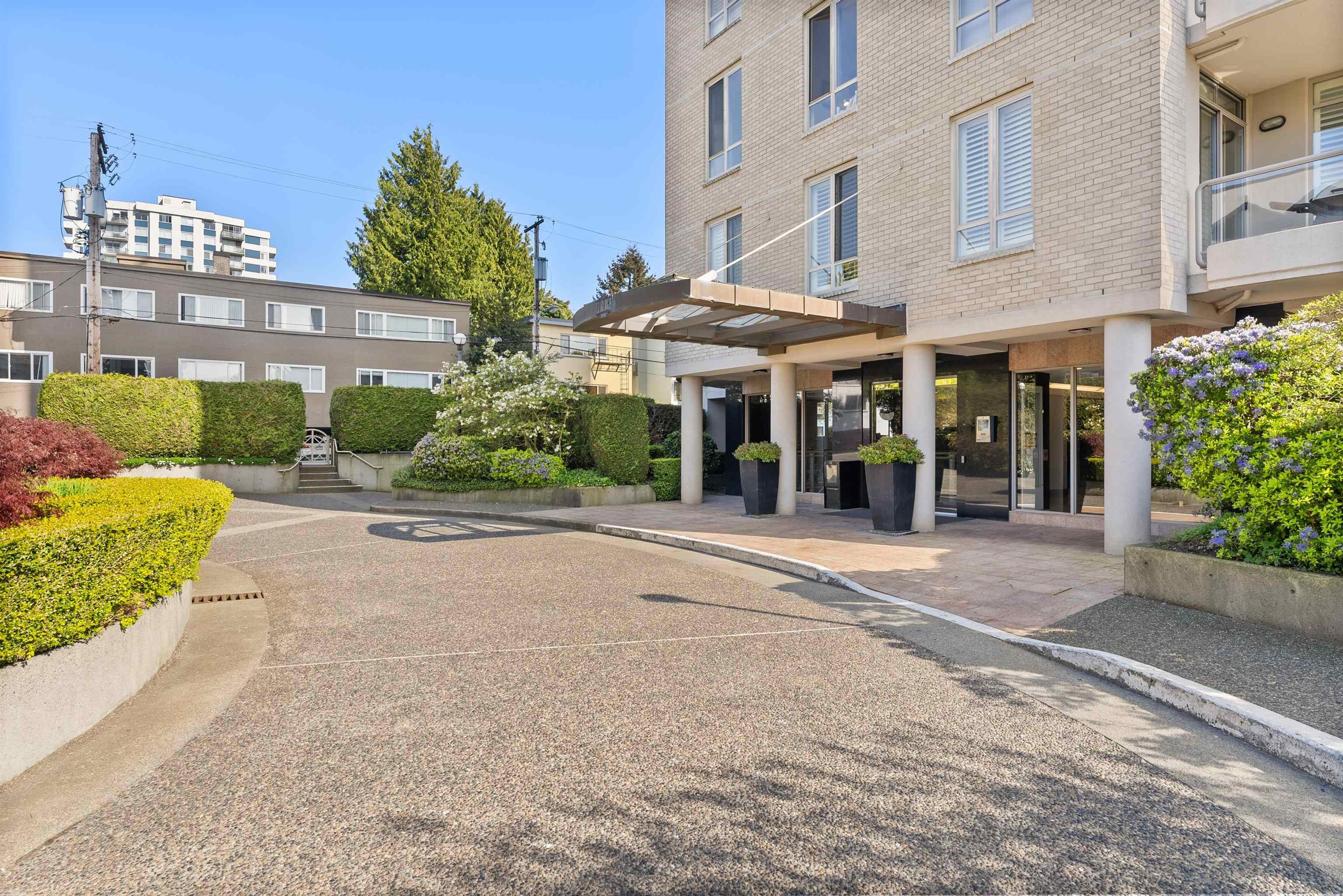 5850 Balsam Street, Vancouver - Exteriors - Photo 1