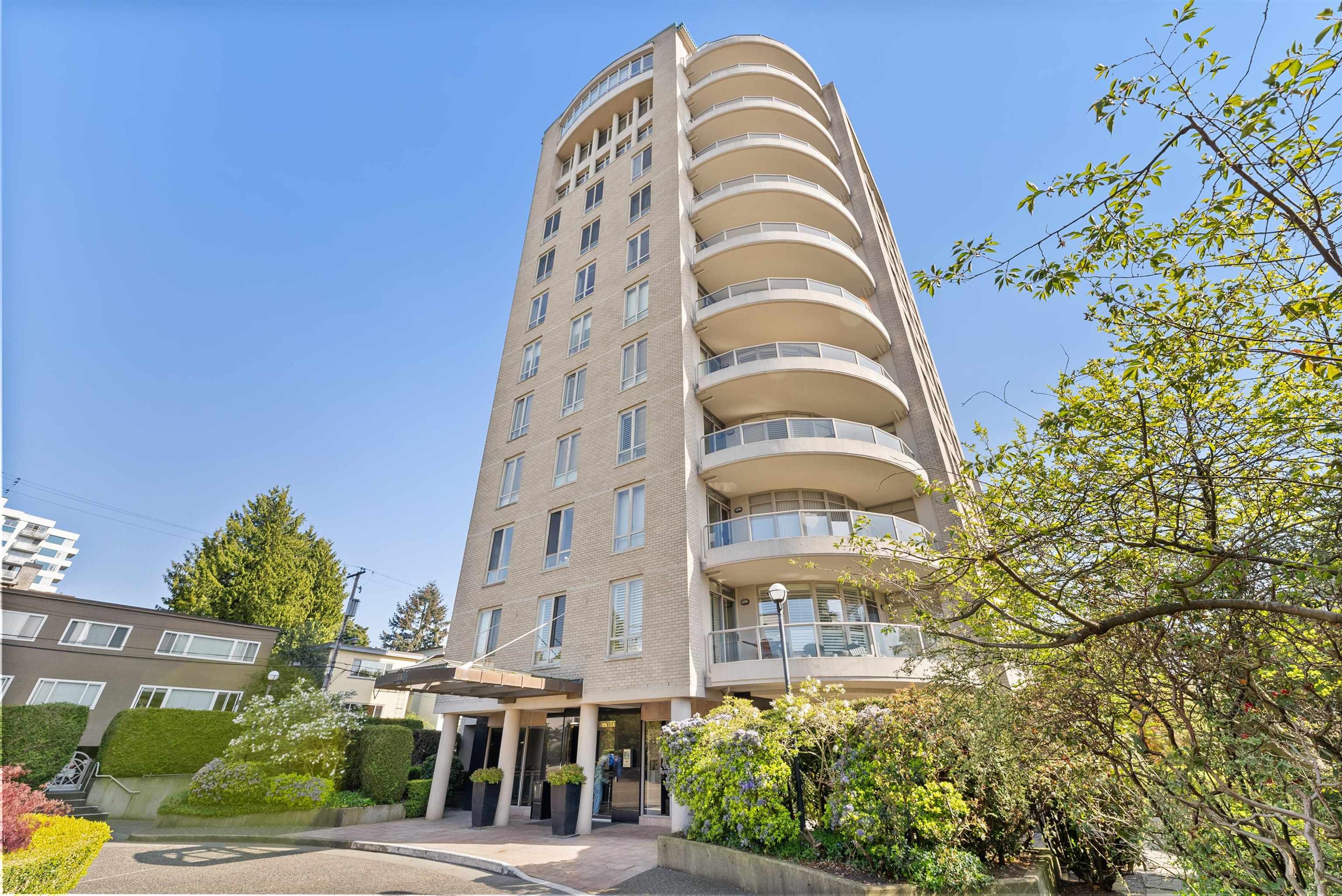 5850 Balsam Street, Vancouver - Exteriors - Photo 2