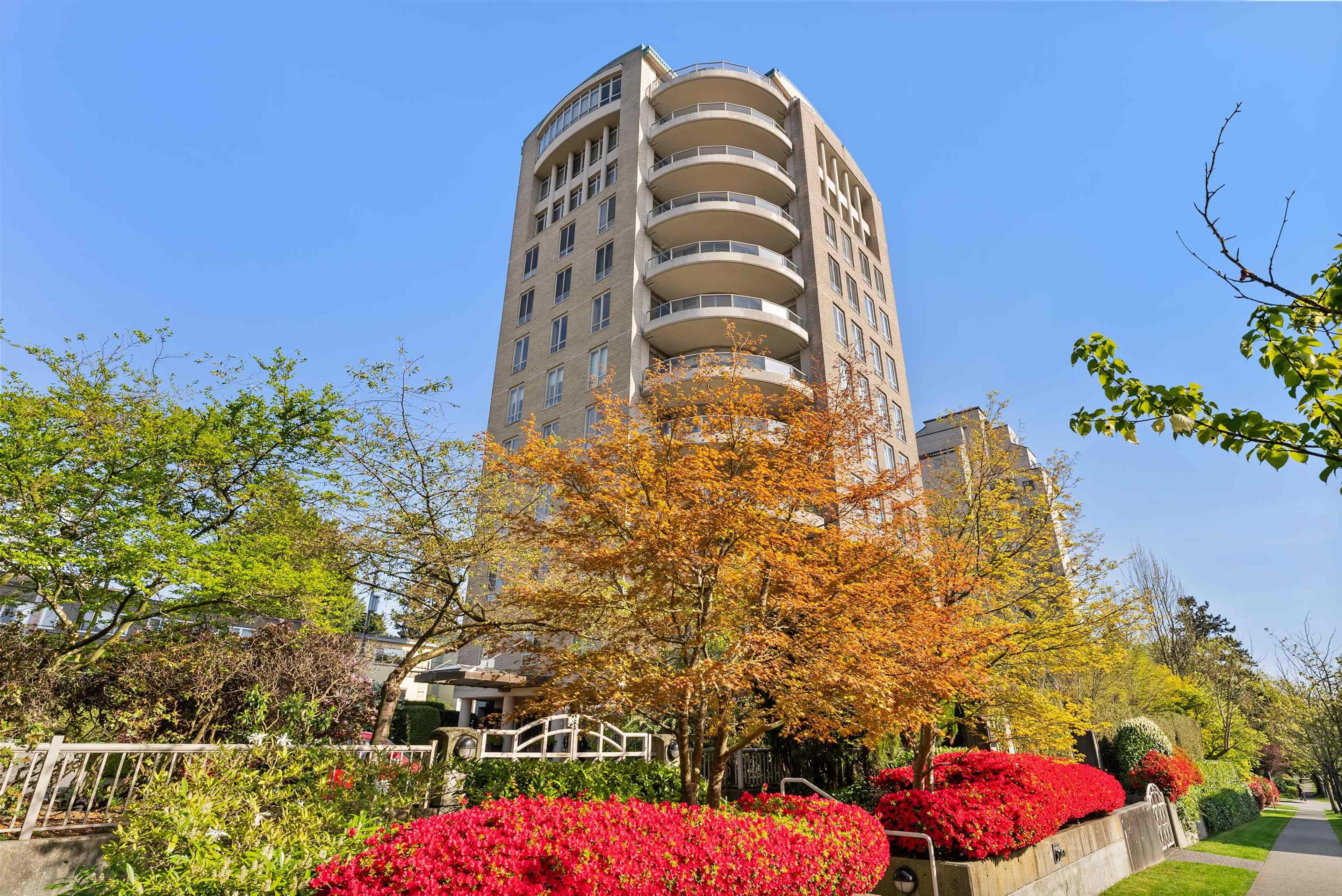 5850 Balsam Street, Vancouver - Exteriors - Photo 3