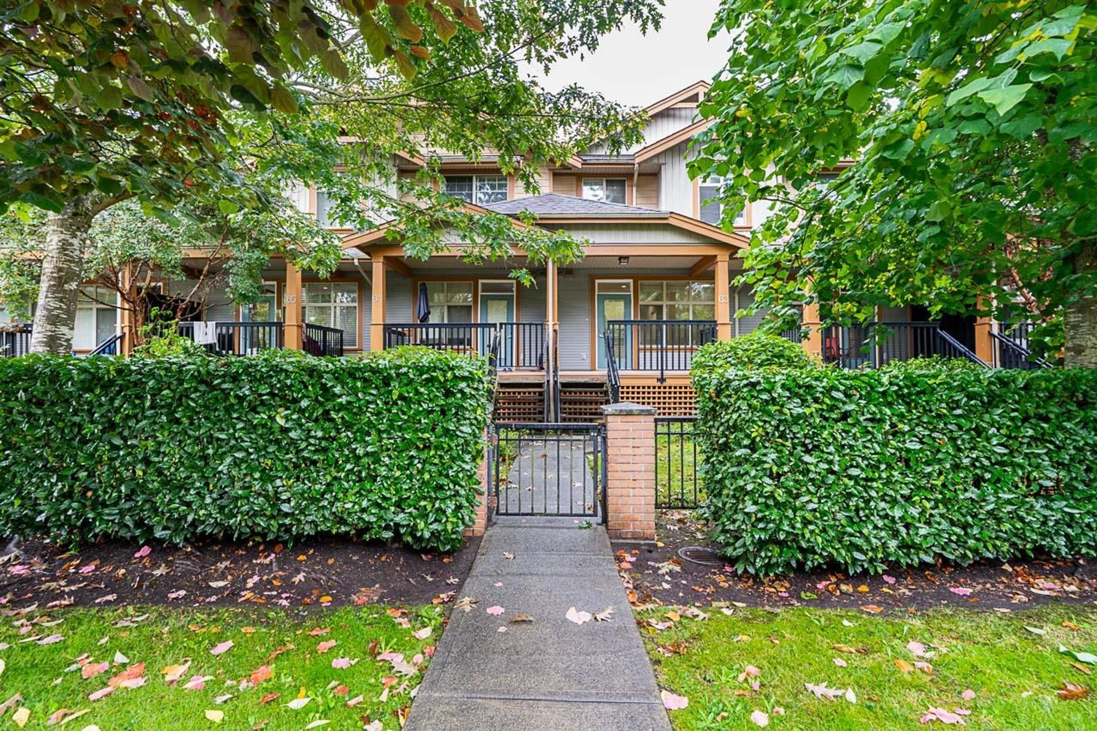 #63 12036 66 AVENUE - Image 2