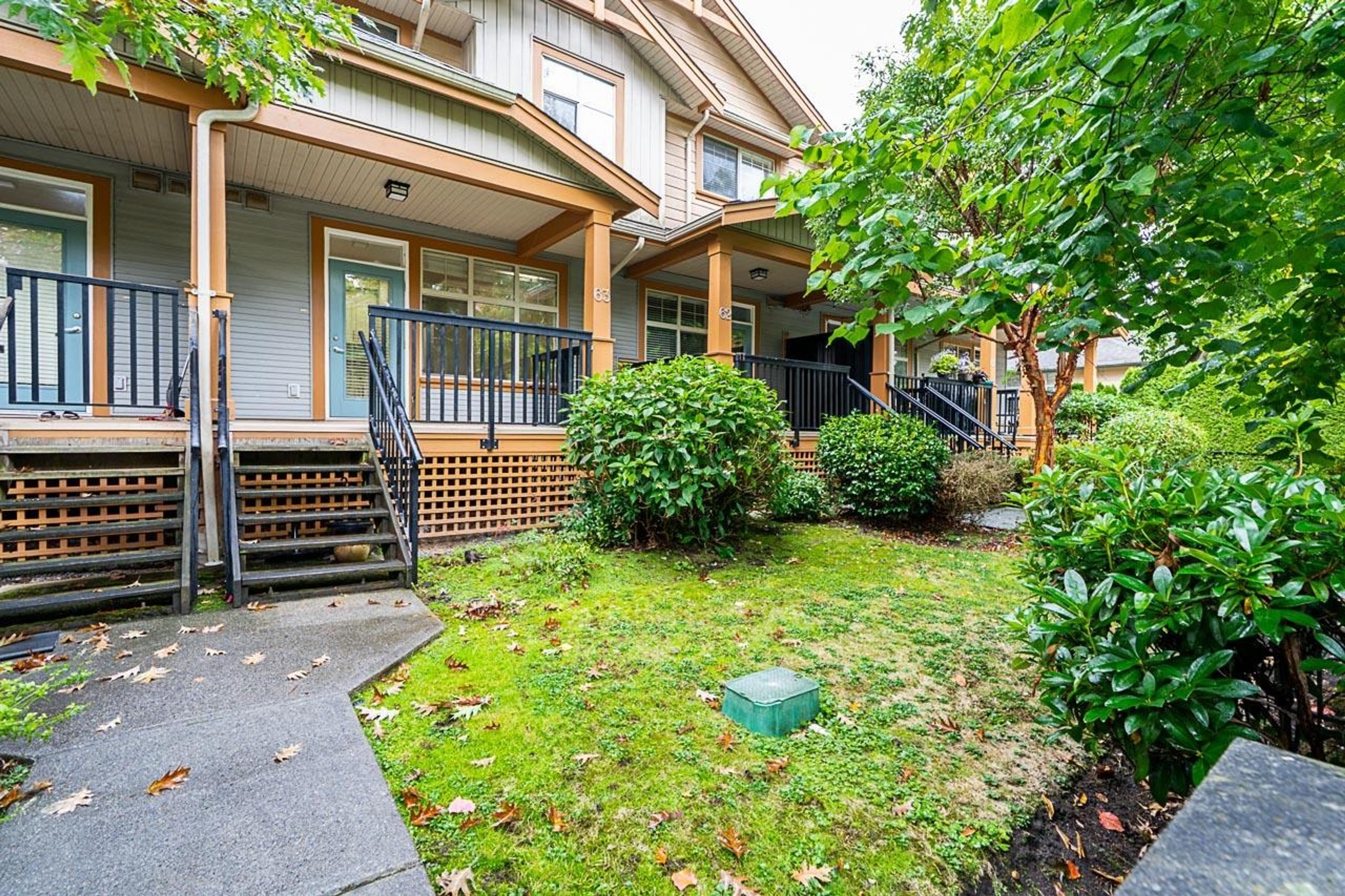 #63 12036 66 AVENUE - Image 3