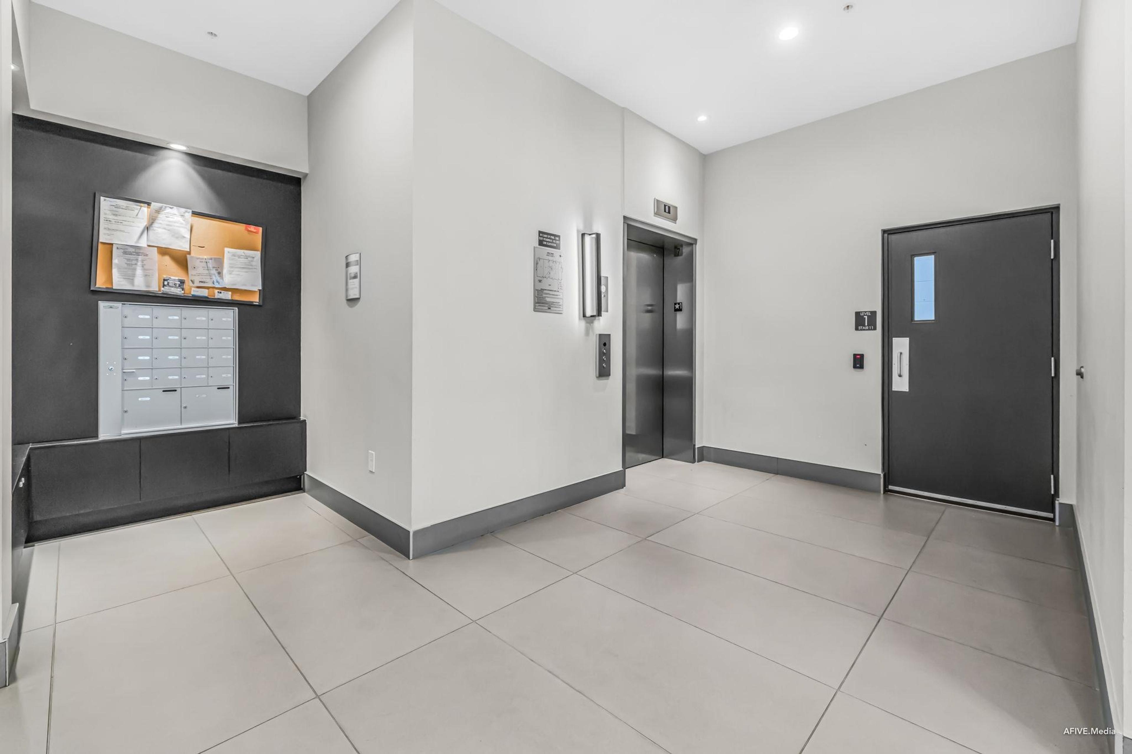 #605 20019 83A AVENUE - Image 3