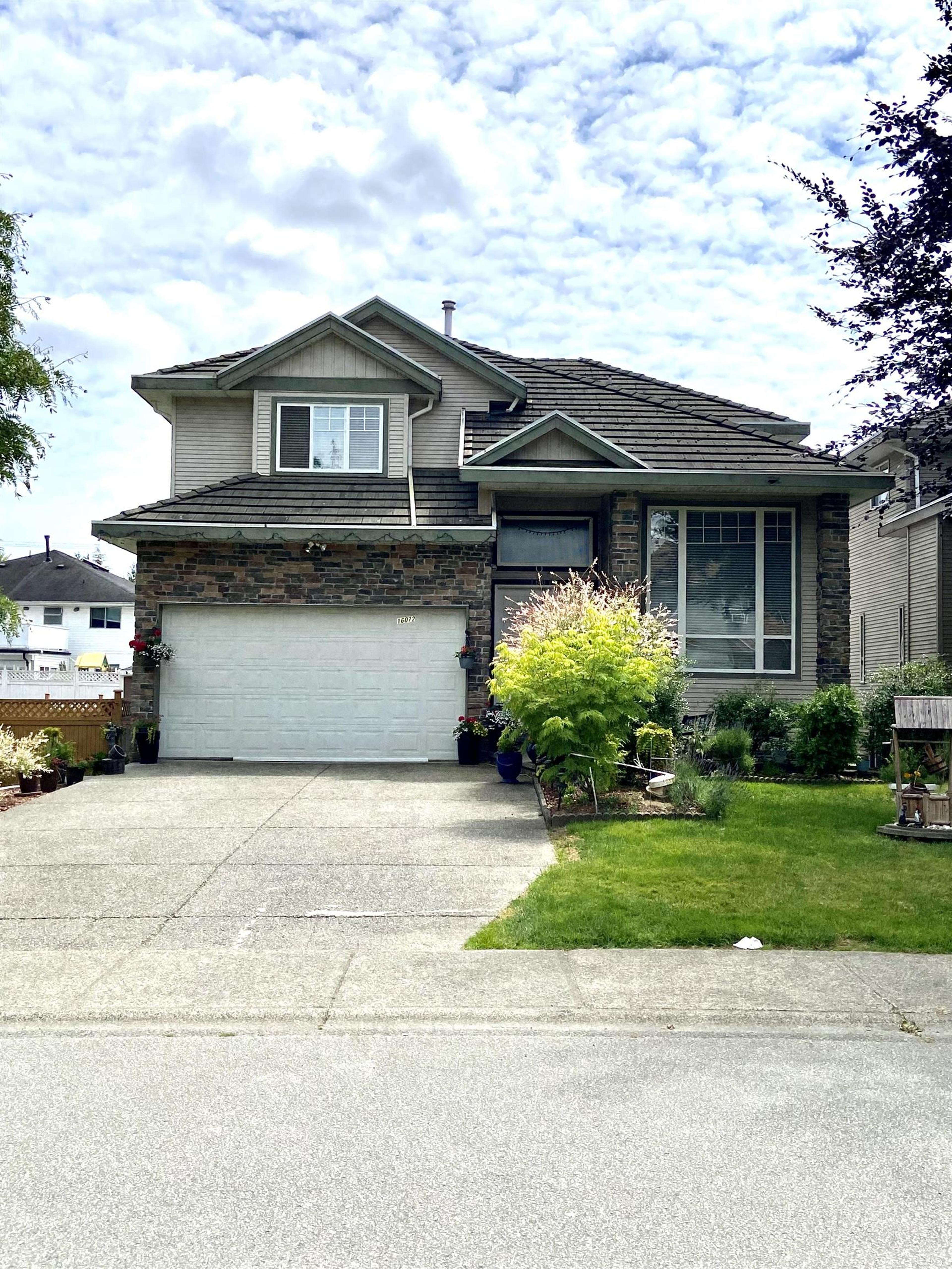 16072 96A AVENUE - Image 2