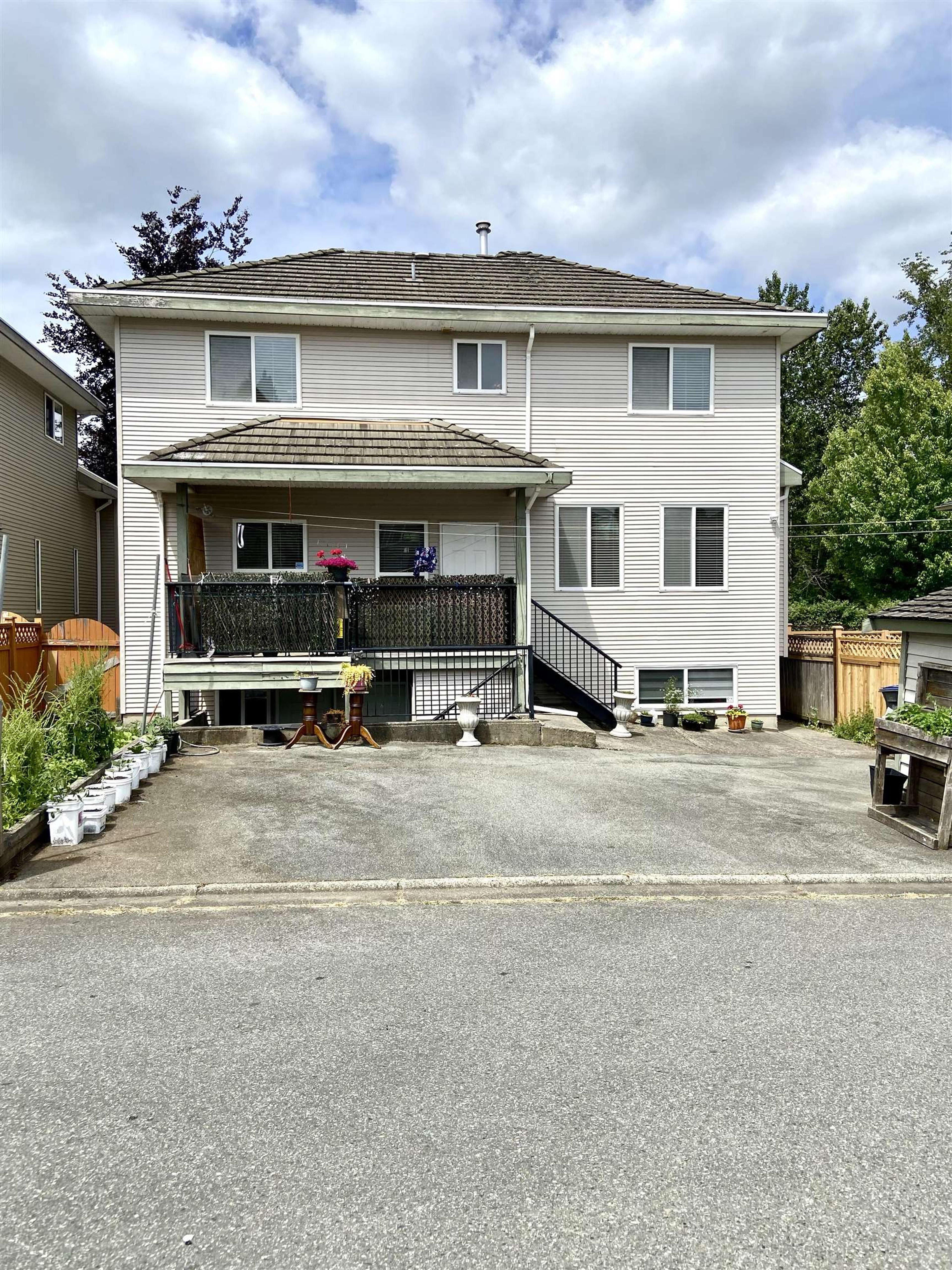 16072 96A AVENUE - Image 3