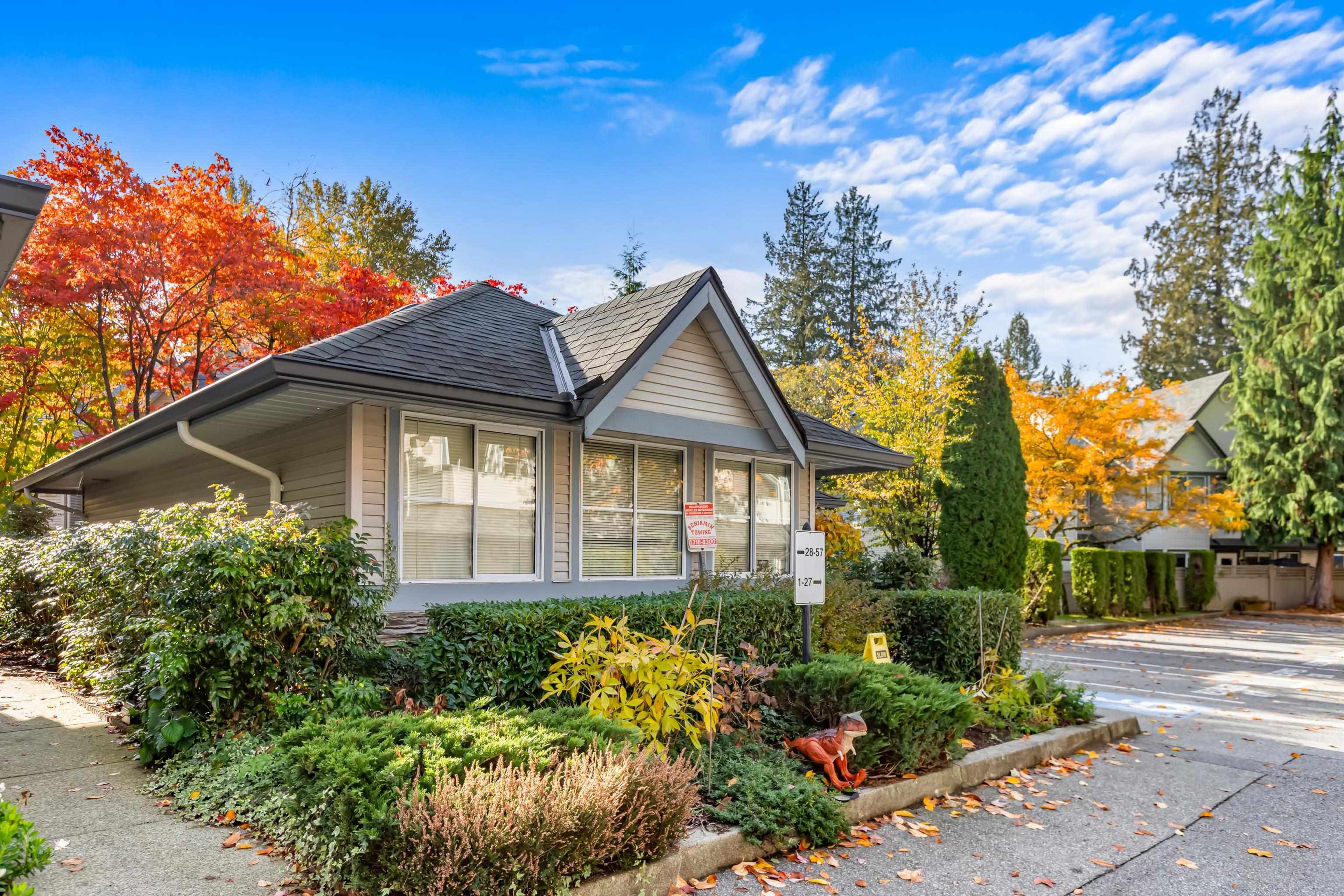 19034 Mcmyn Road, Pitt Meadows - Exteriors - Photo 2