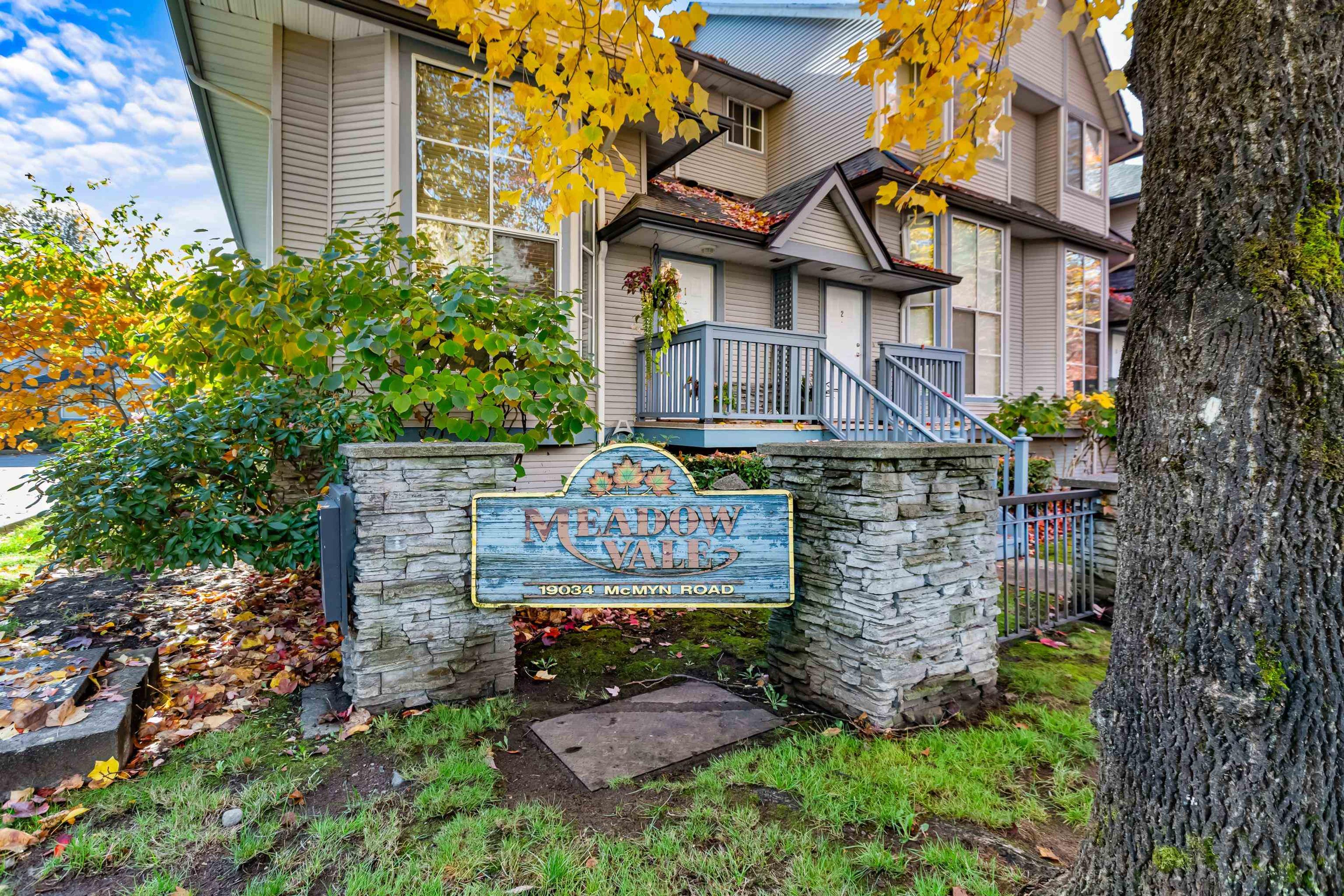 19034 Mcmyn Road, Pitt Meadows - Exteriors - Photo 5