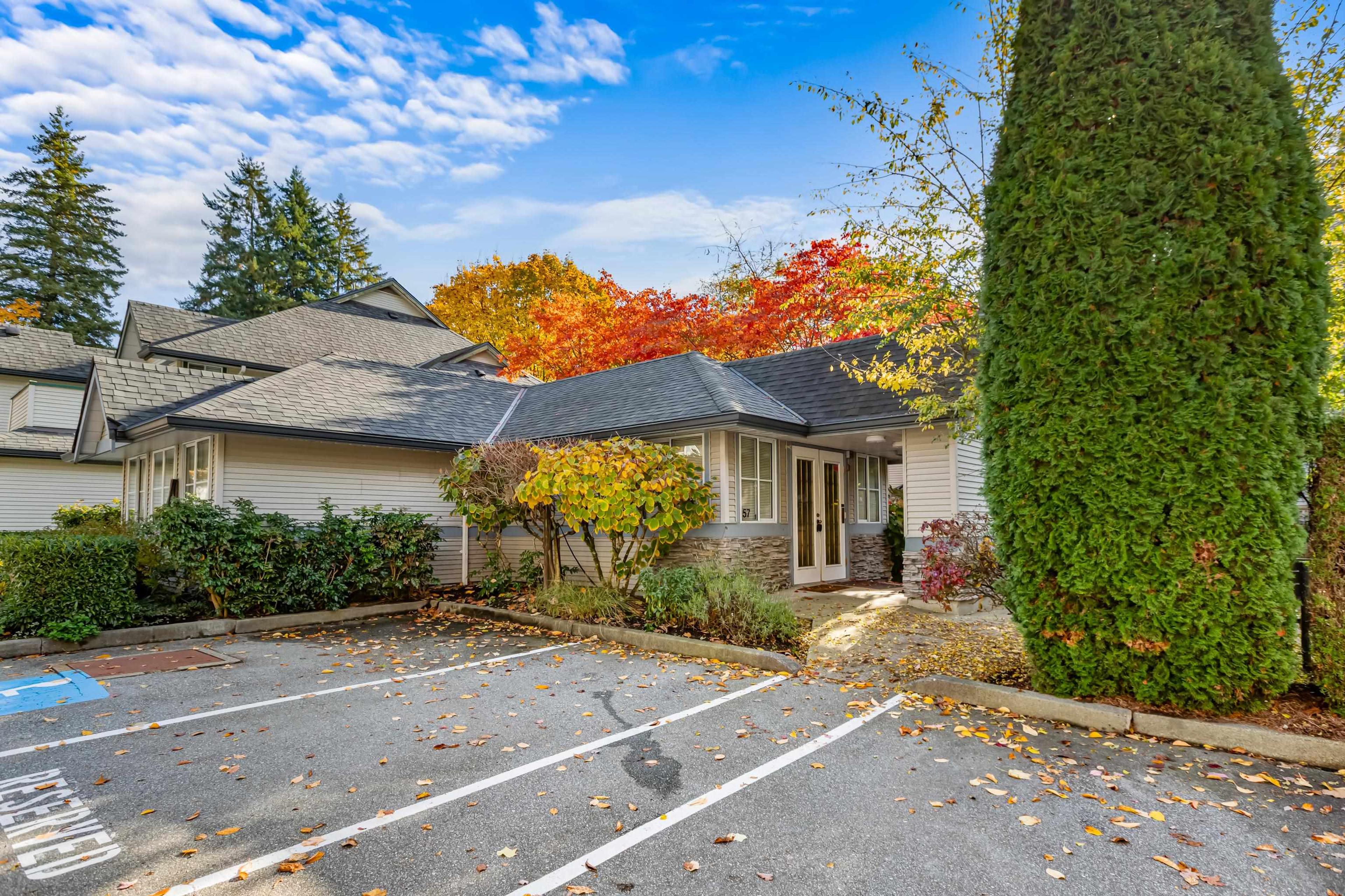 19034 Mcmyn Road, Pitt Meadows - Exteriors - Photo 6