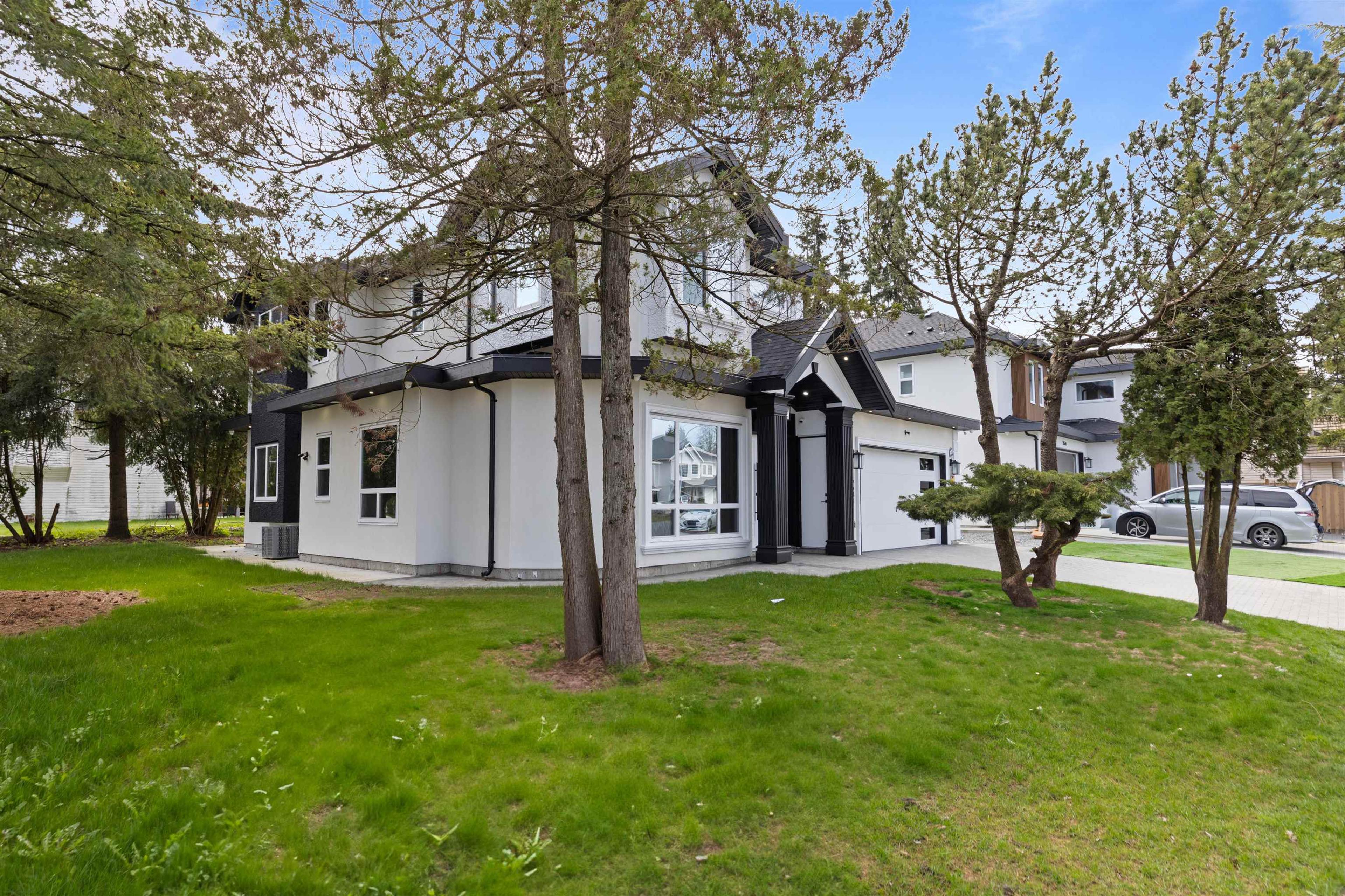 15584 89B AVENUE - Image 3