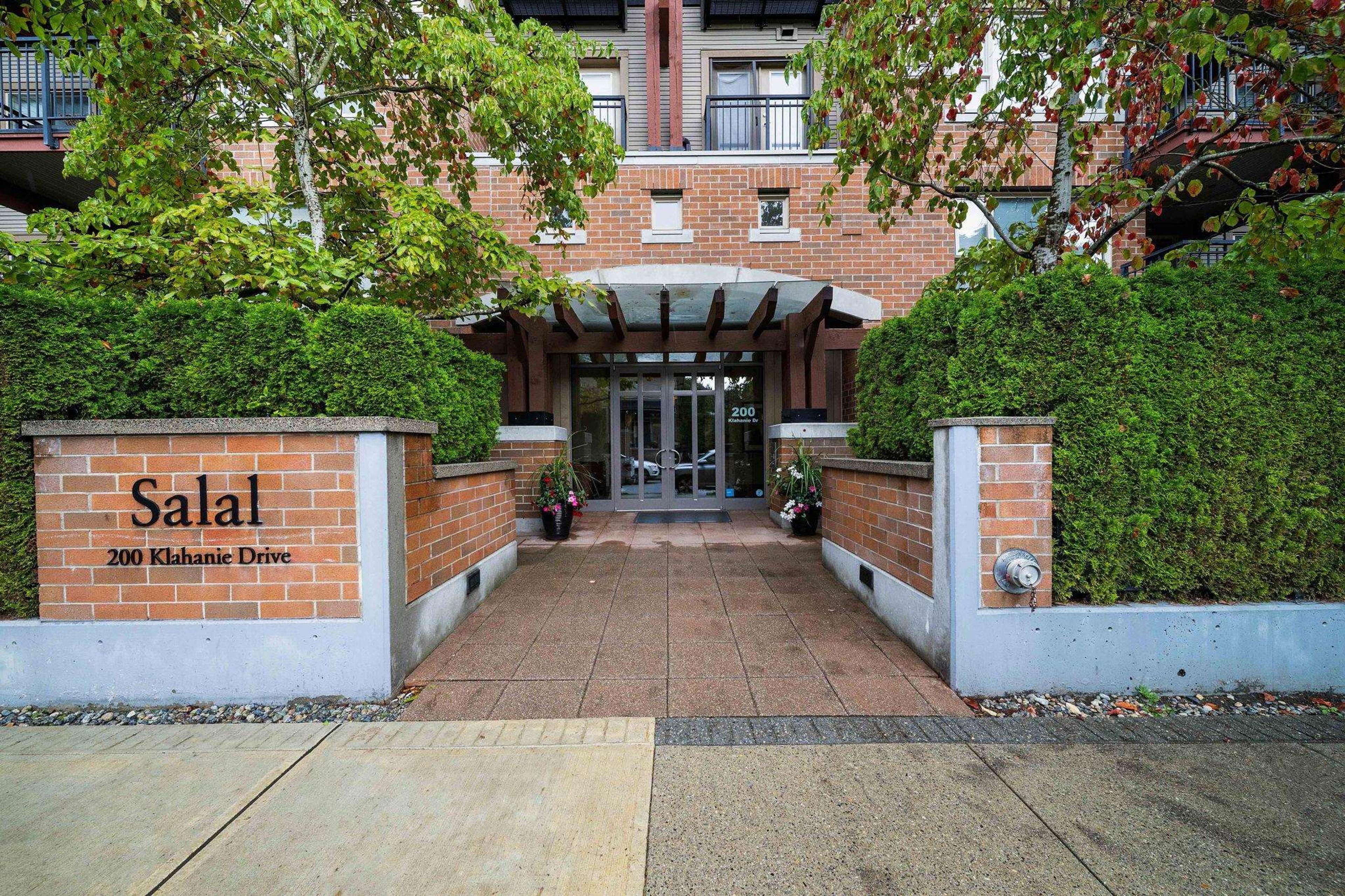 200 Klahanie Drive, Port Moody - Exteriors - Photo 2