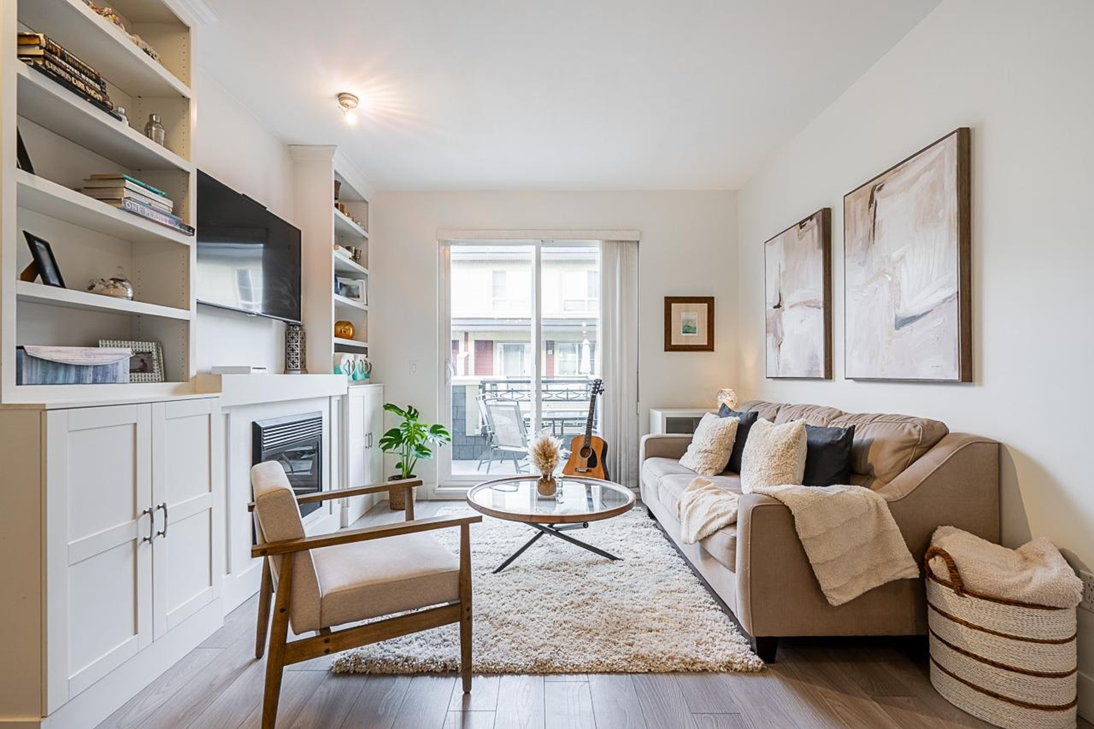 #34 19477 72A AVENUE - Image 2