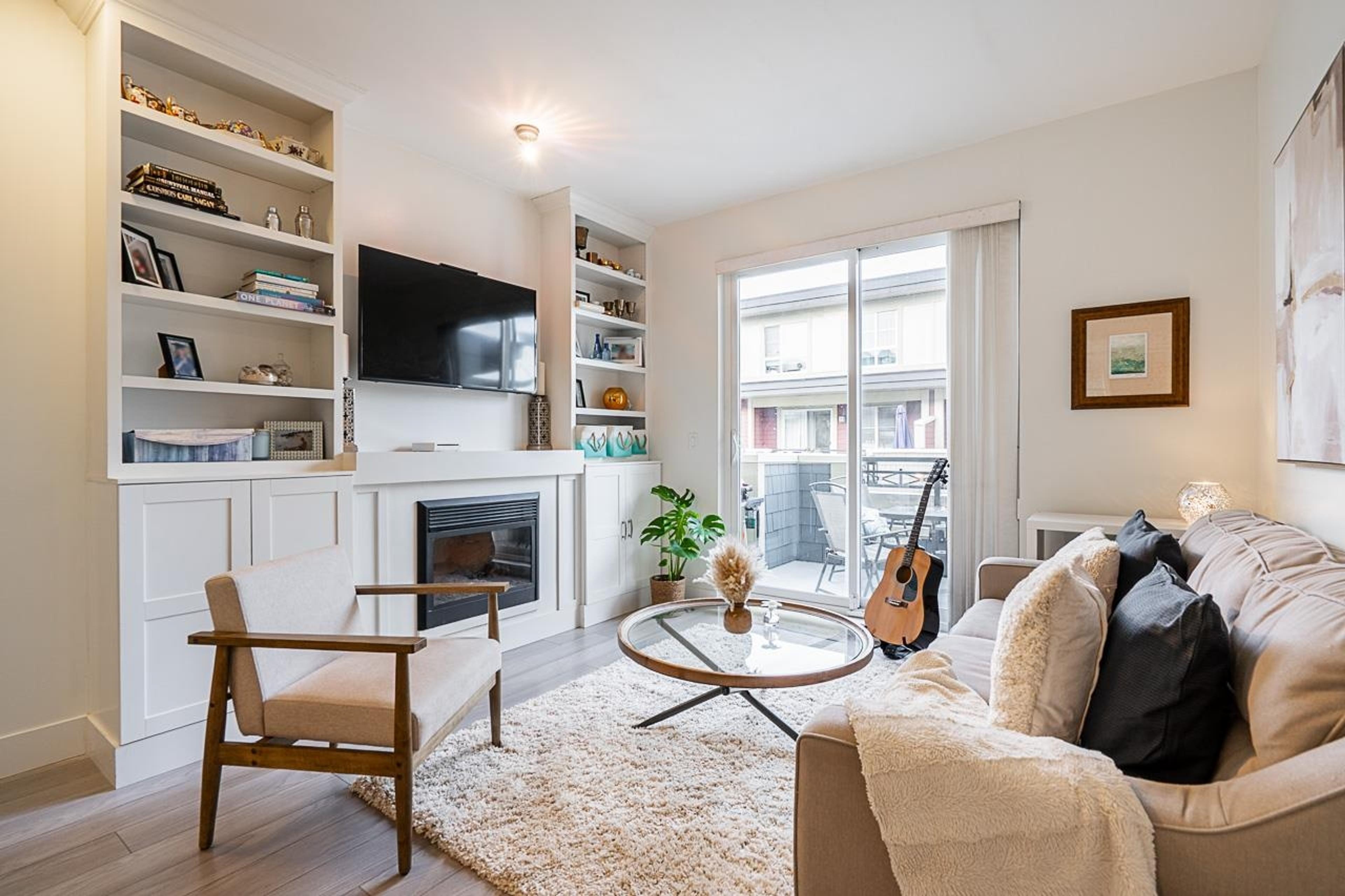 #34 19477 72A AVENUE - Image 3