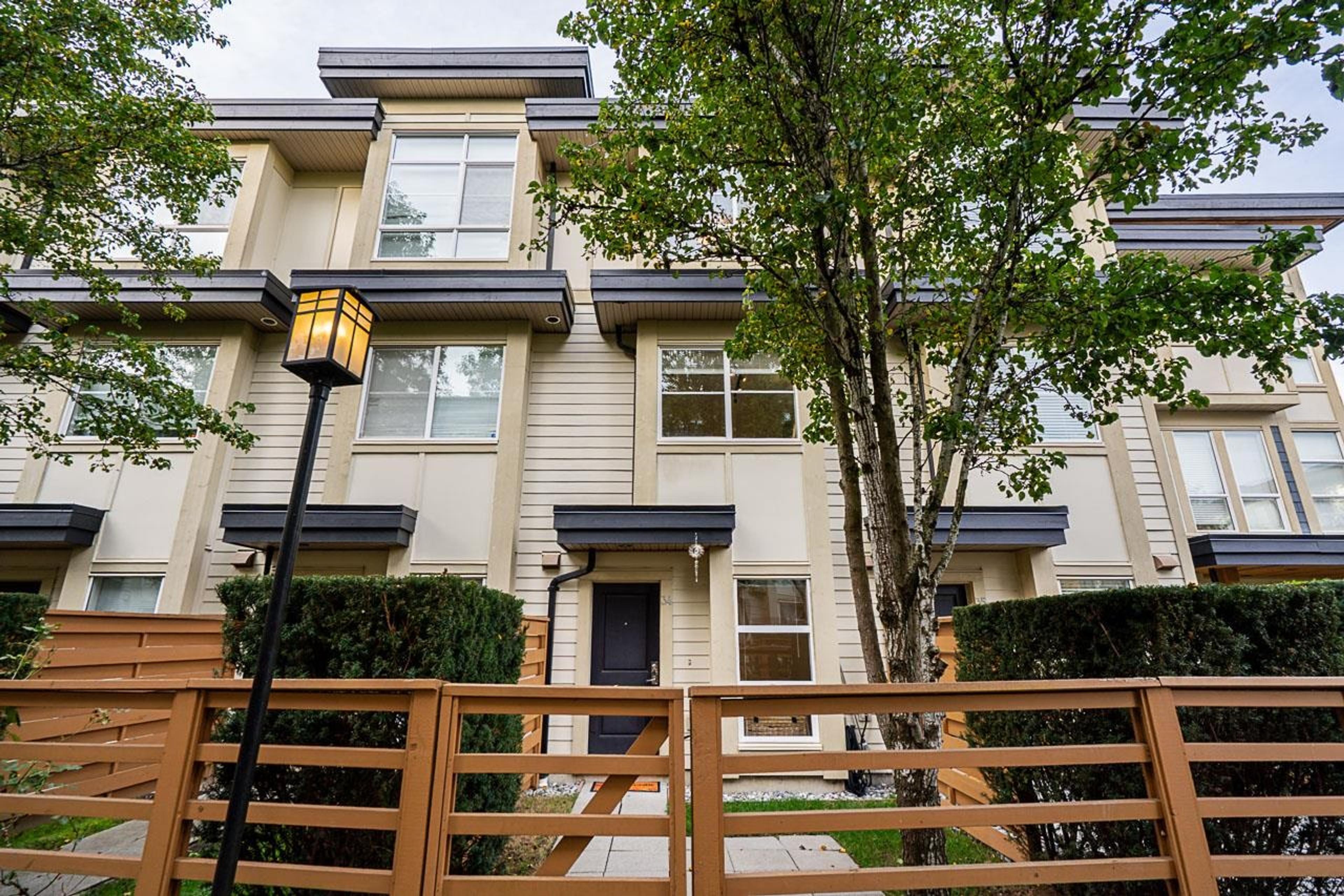 #34 19477 72A AVENUE - Main Image