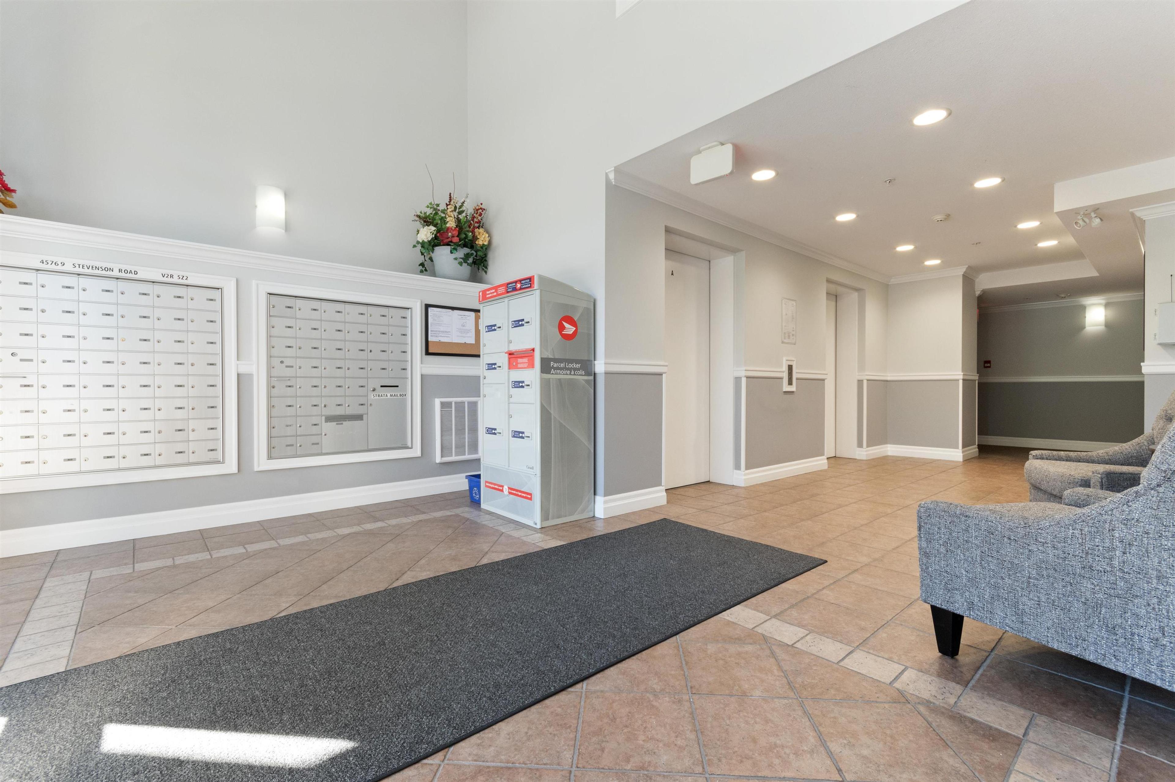 45769 Stevenson Road, Chilliwack - Exteriors - Full Complex View, Drone/Aerial View - Photo 4