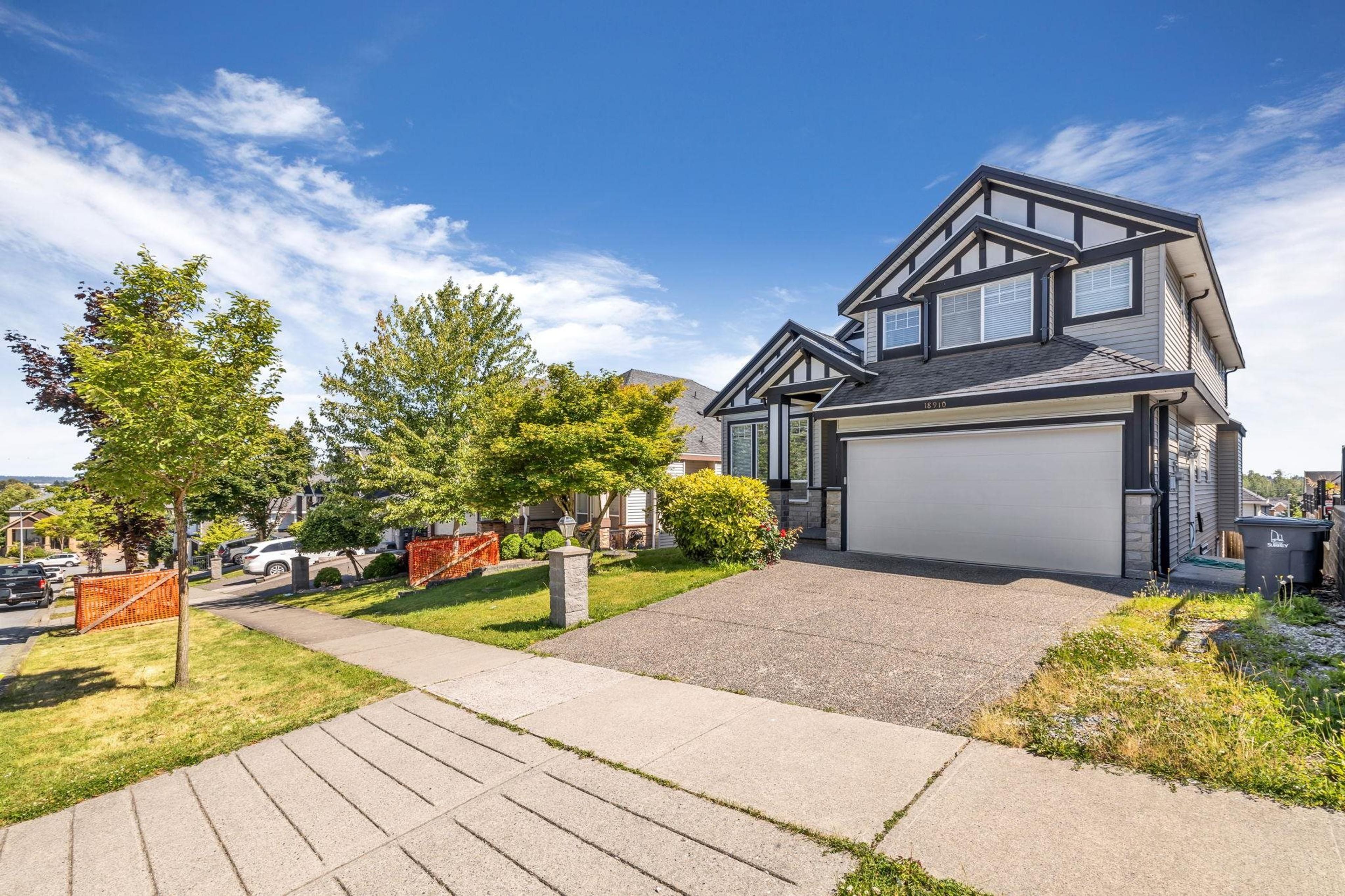 18910 55 AVENUE - Image 2