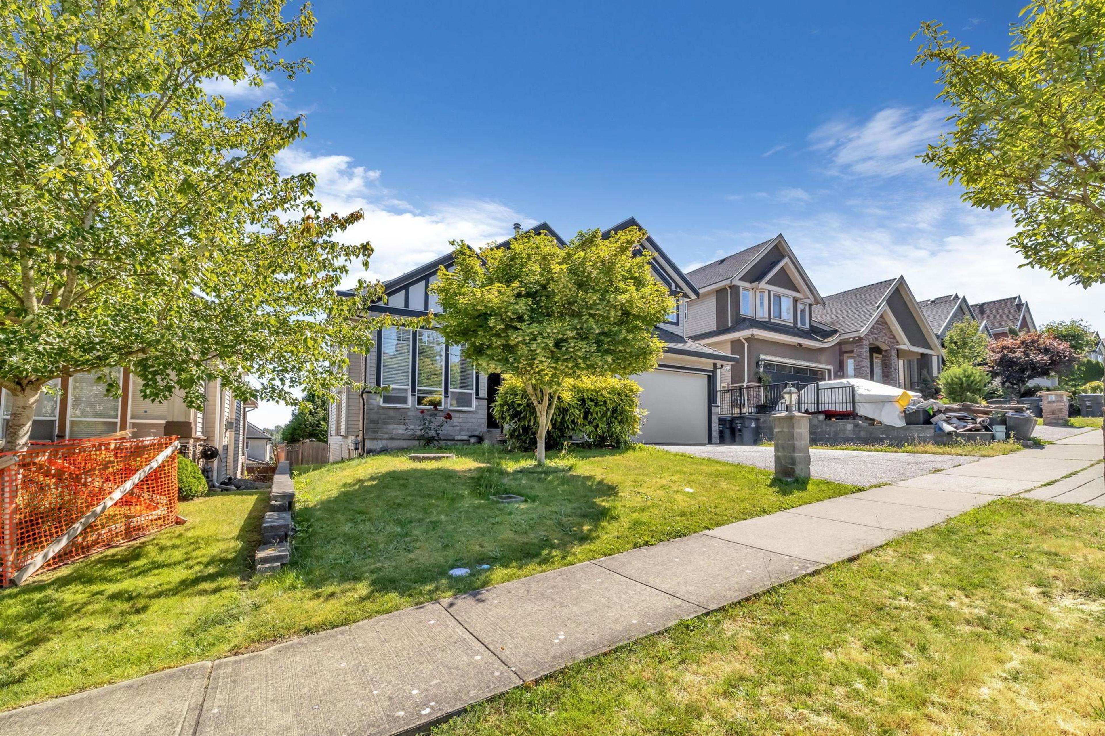 18910 55 AVENUE - Image 3