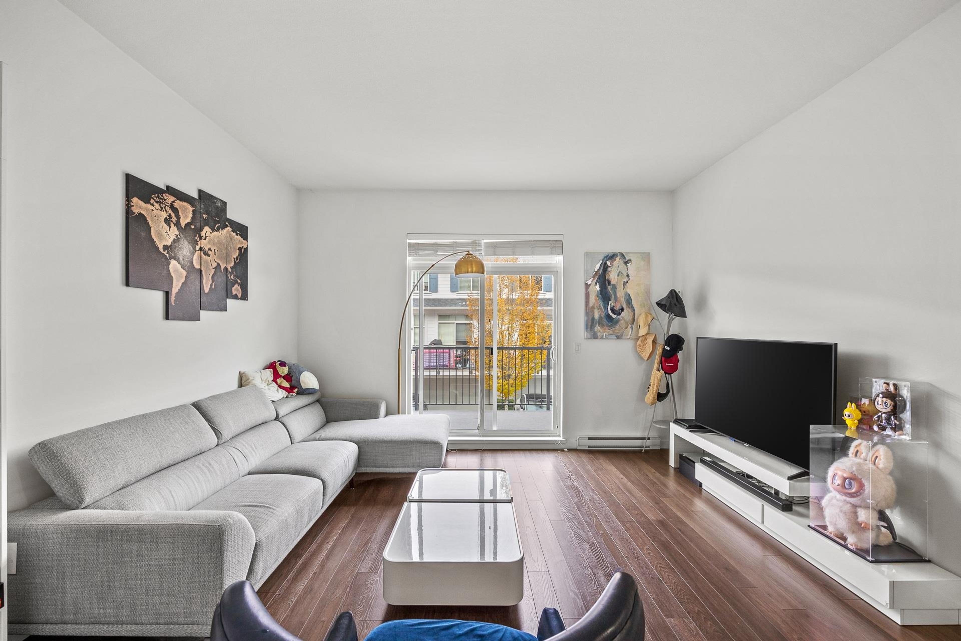 #32 15268 28 AVENUE - Image 2