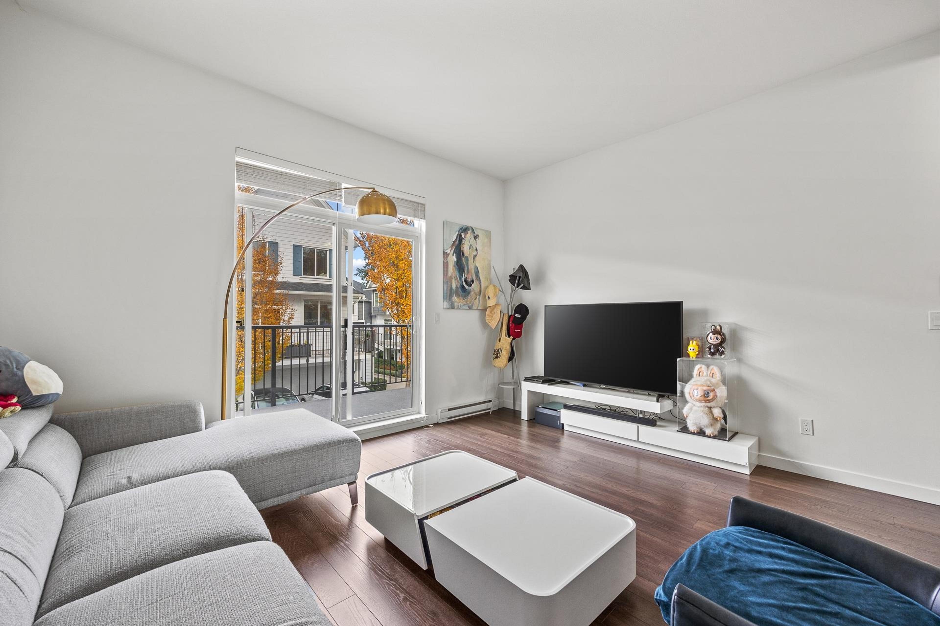 #32 15268 28 AVENUE - Image 3