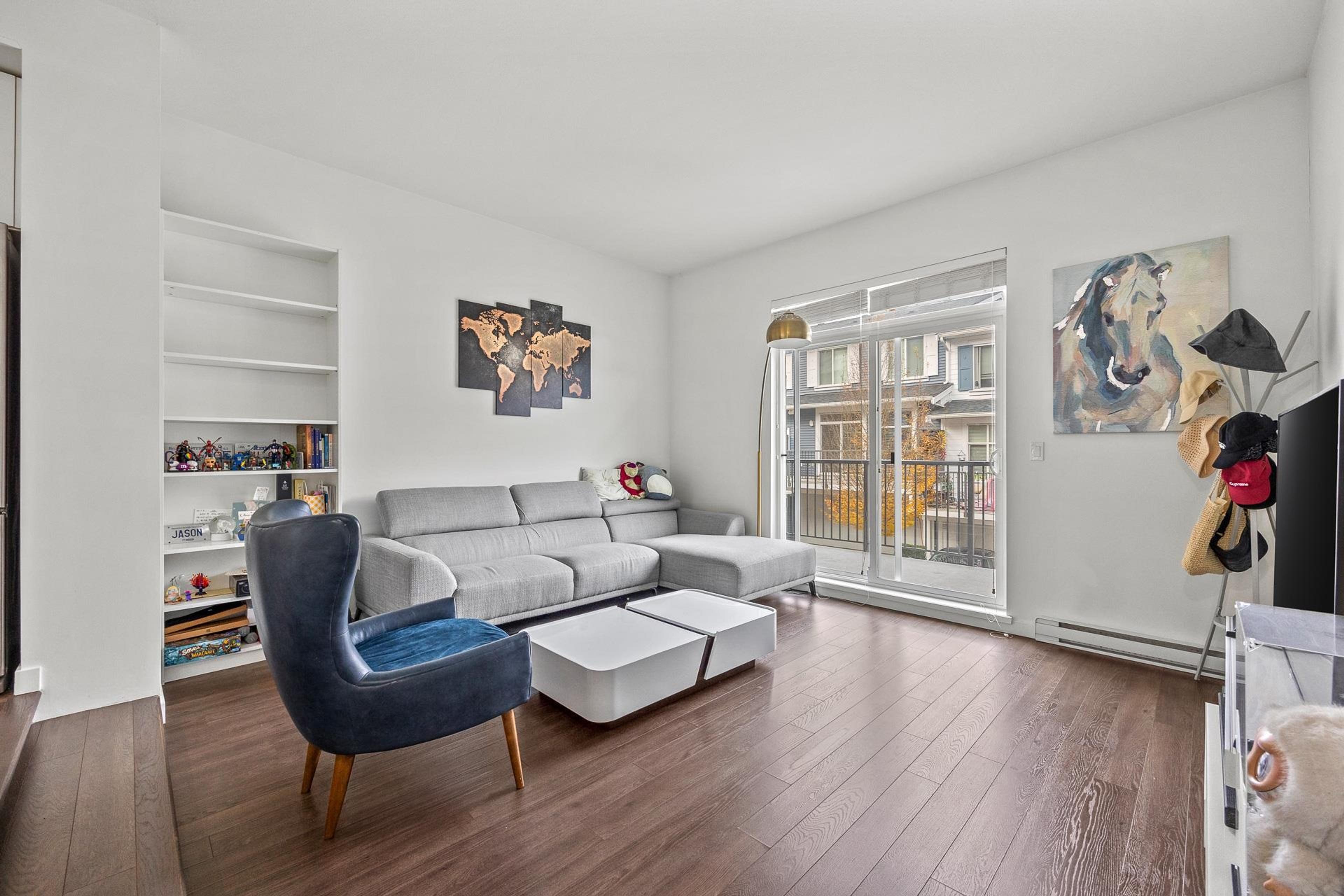 #32 15268 28 AVENUE - Main Image